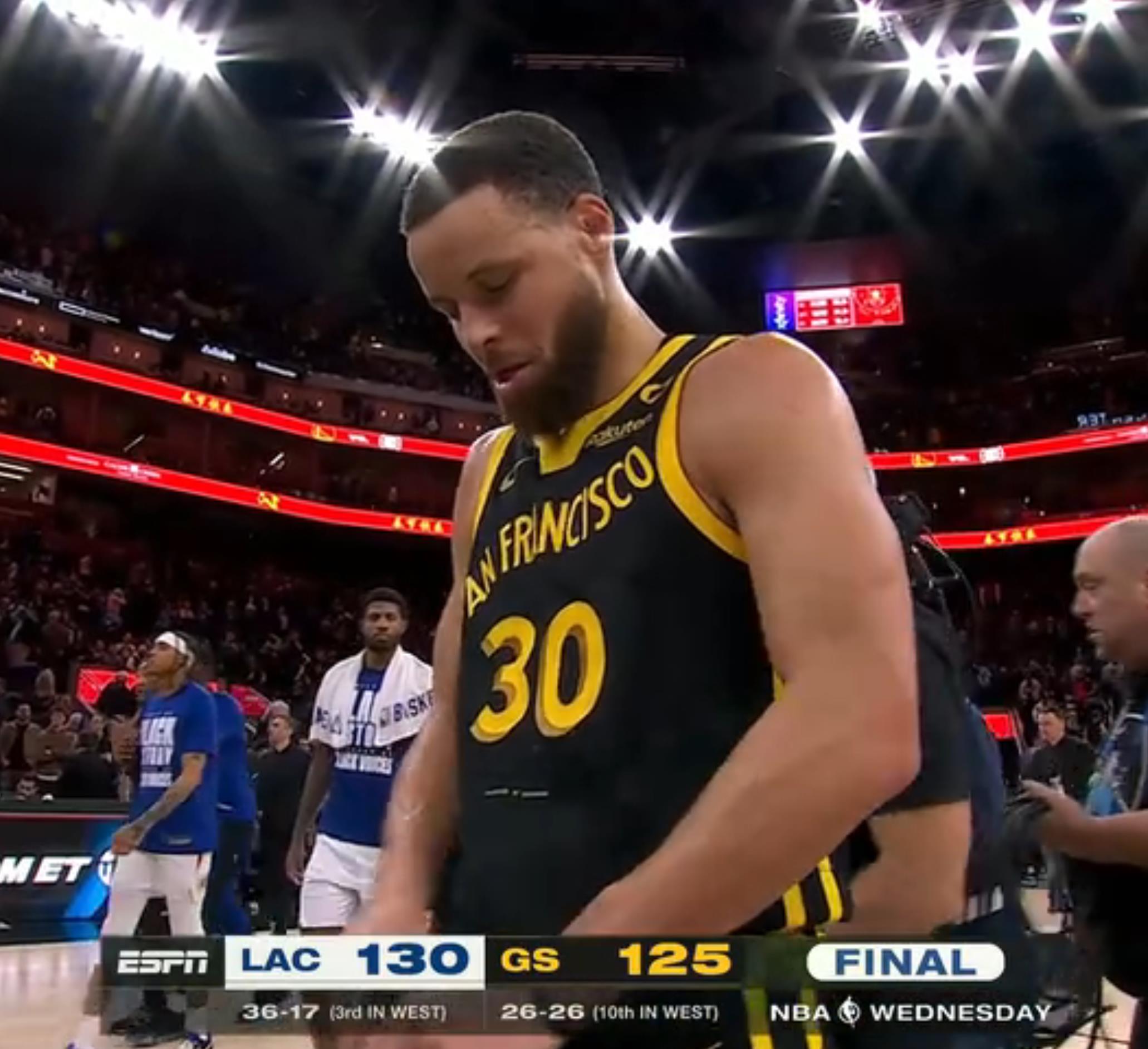 关于NBA历史：库里三分球命中率突破42%，极限投篮技术！的信息