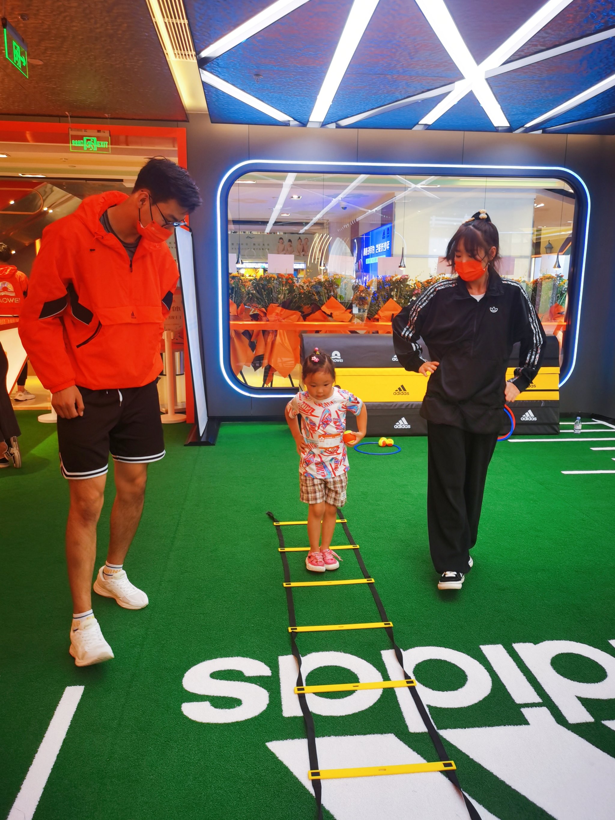 全国青少年“篮球环保行”公益项目在青海持续开展,践行绿色理念的简单介绍 全国青少年“篮球环保行”公益项目在青海持续开展,践行绿色理念的简单介绍