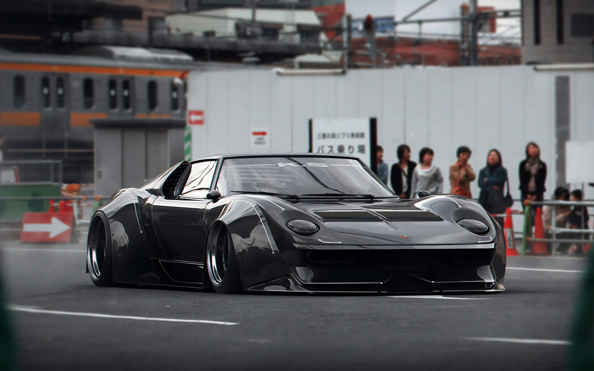 WRC新规则上线:极速变革激发新战火,wrc1