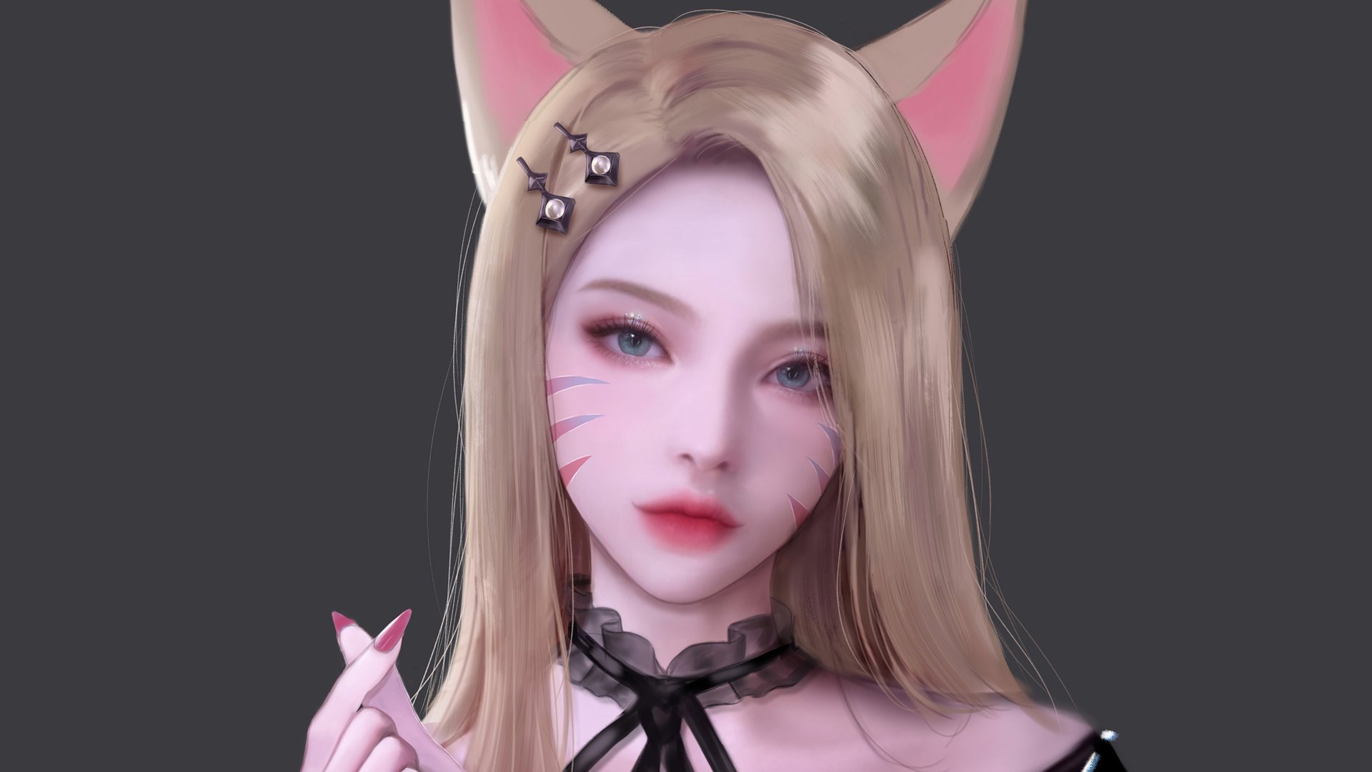 开云体育官方网入口-WRC新赛季：车队革新技术引领风潮，wrc参赛车队