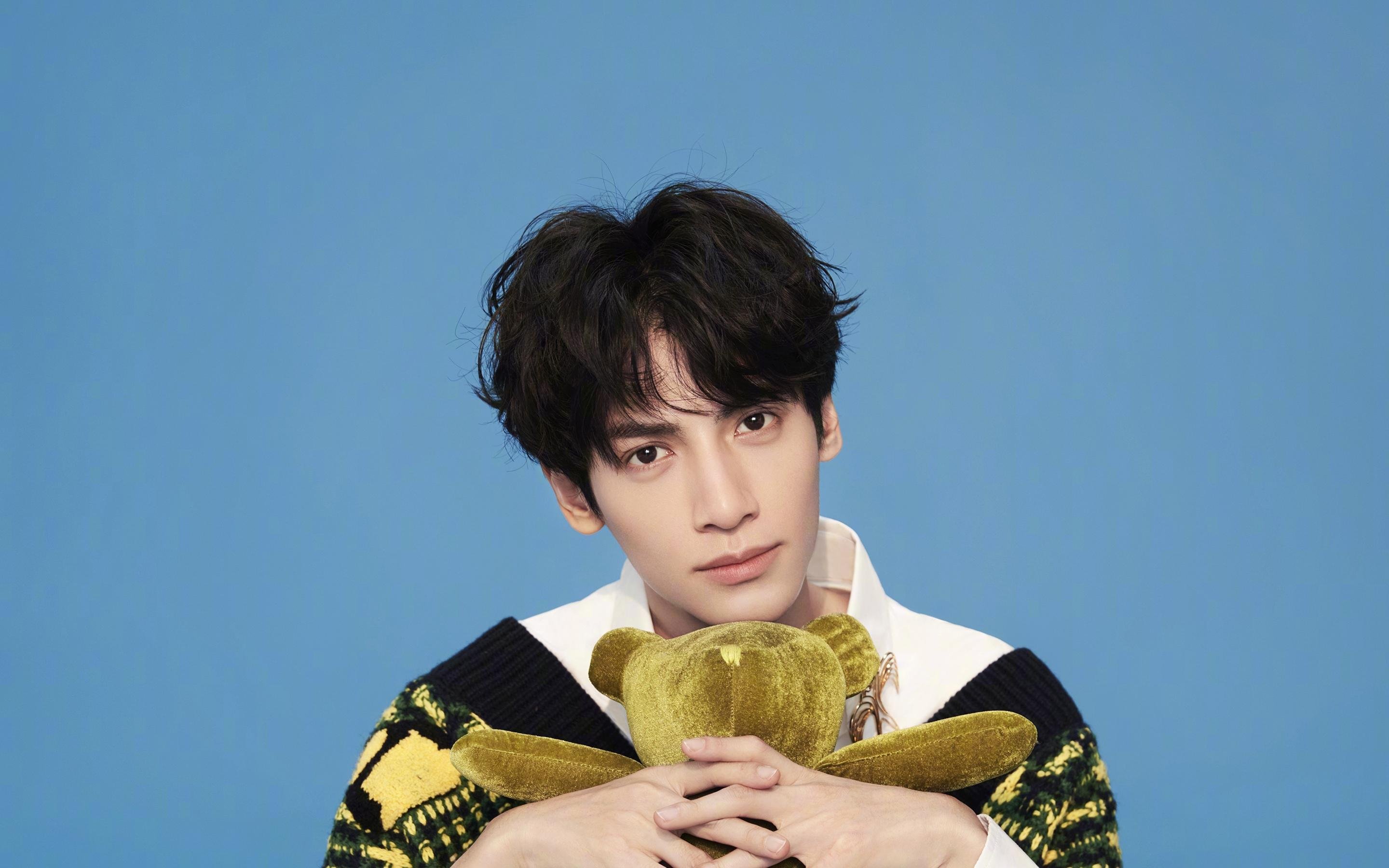 WRC新赛季:车队革新技术引领风潮,wrc参赛车队