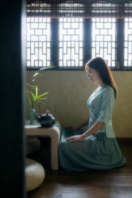 开云网站-WRC日本站：古老山路上的速度盛宴，wrc日本车手