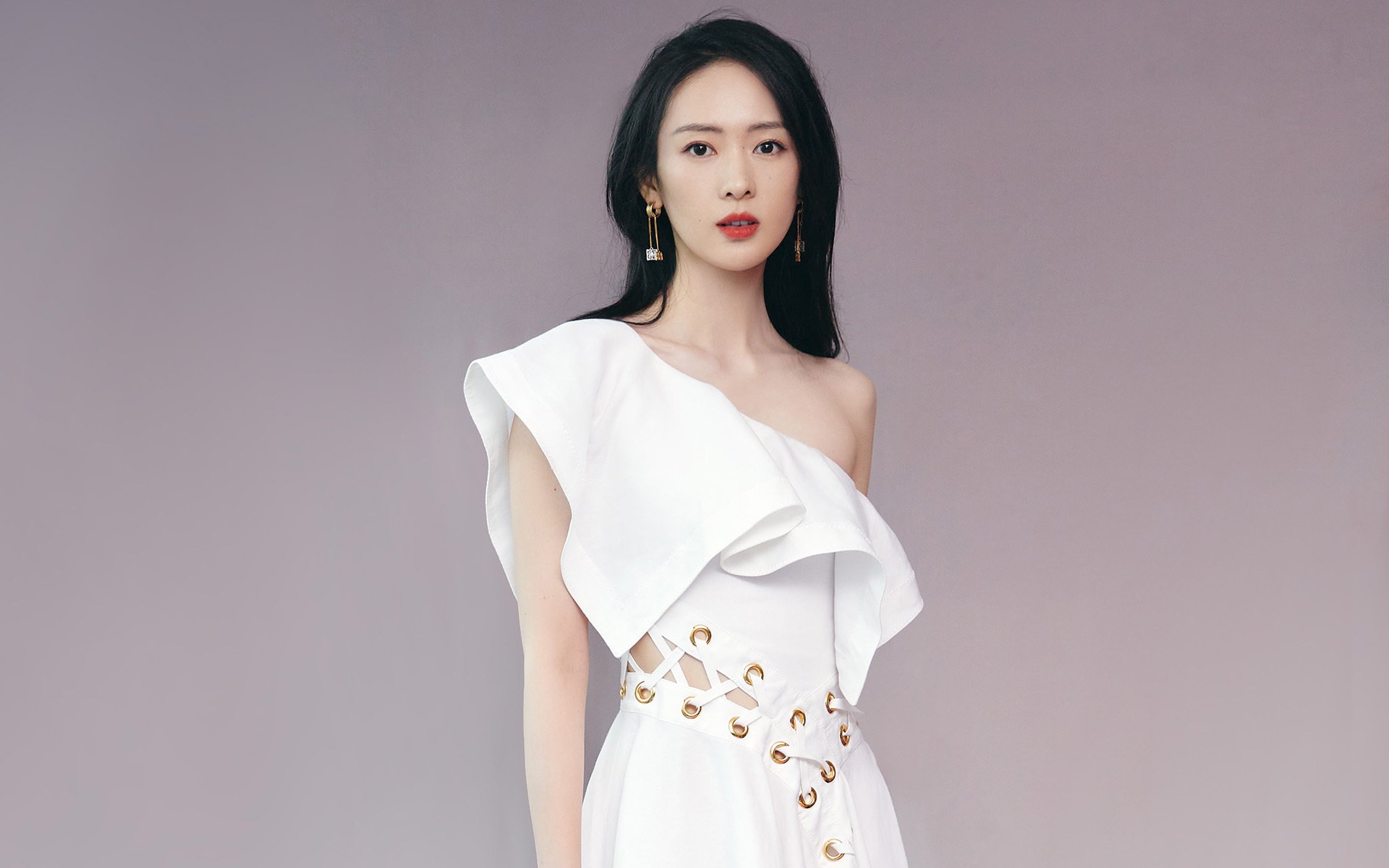 WRC暴雨突袭：如何应对极端天气？