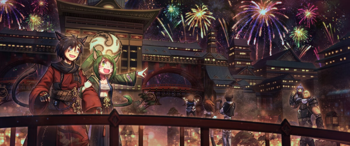 kaiyun体育app-_极限风筝冲浪：在海风中追逐自由_，极限风筝视频