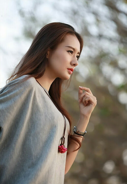 开云网页版-_极限飞盘决赛：团队合作的极致展现_，极限飞盘比赛方法