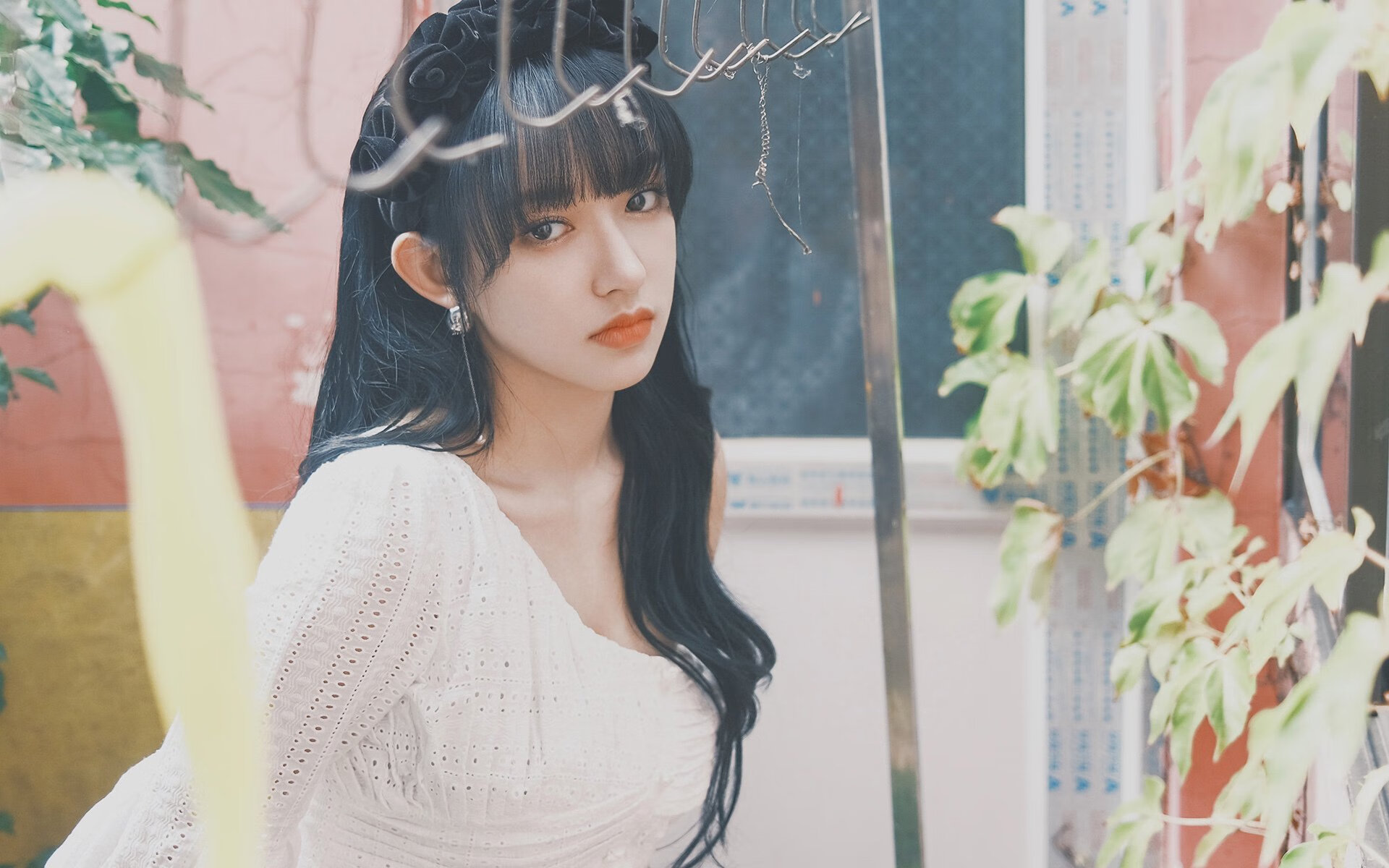 _极限飞盘：突破传统，创新玩法_，极限飞盘的基本技术动作