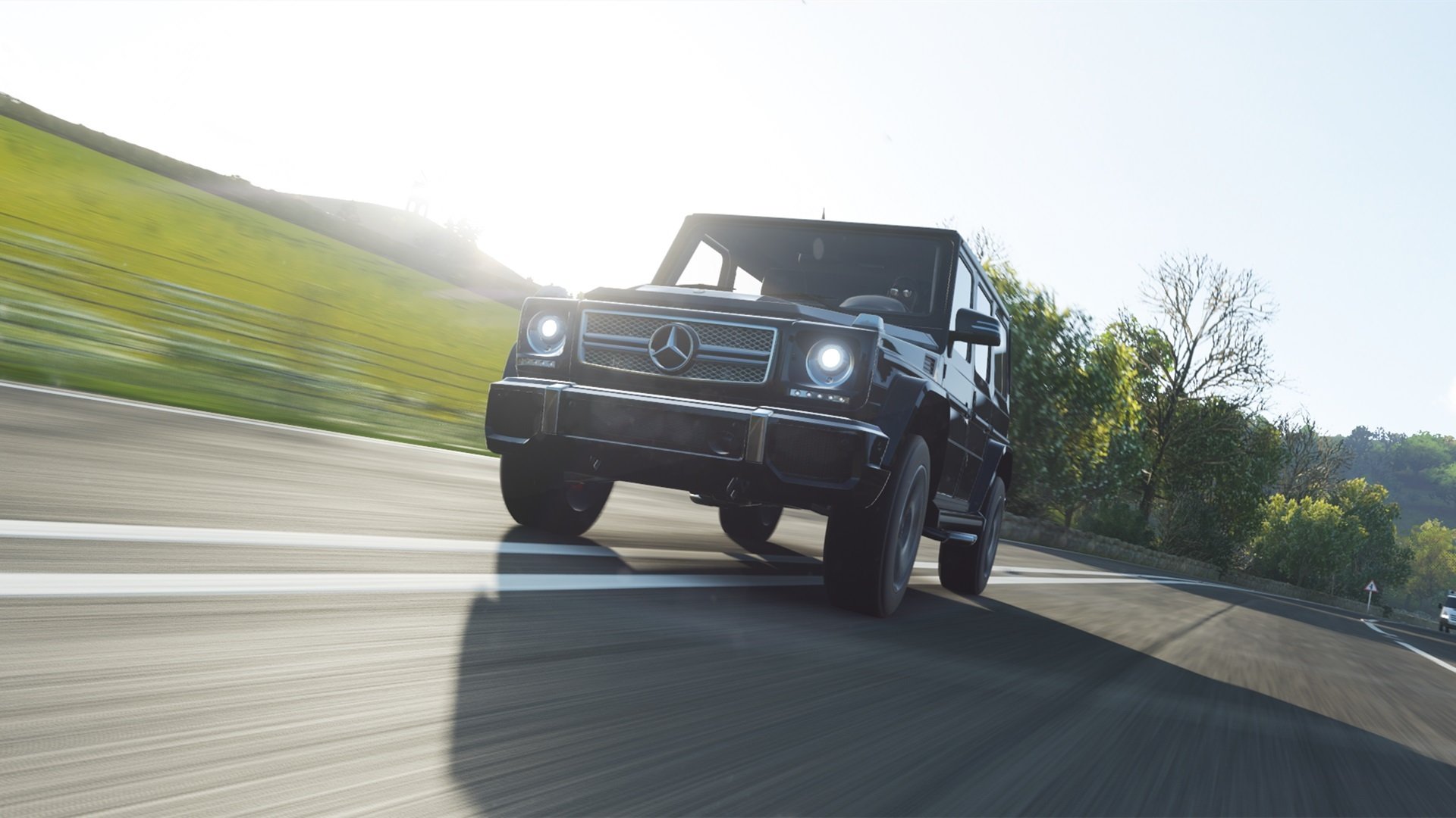 开云体育网页版入口-_极限飞跃挑战：越过障碍，超越自我_，飞越极限都有哪些场景