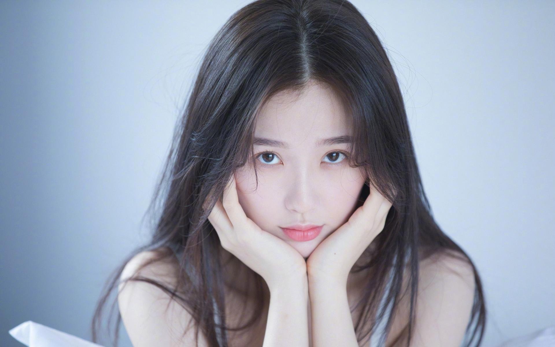 KAIYUN 中国大陆-_极限飞跃：跨越自然天险的勇者之旅_，飞跃极限是什么游戏