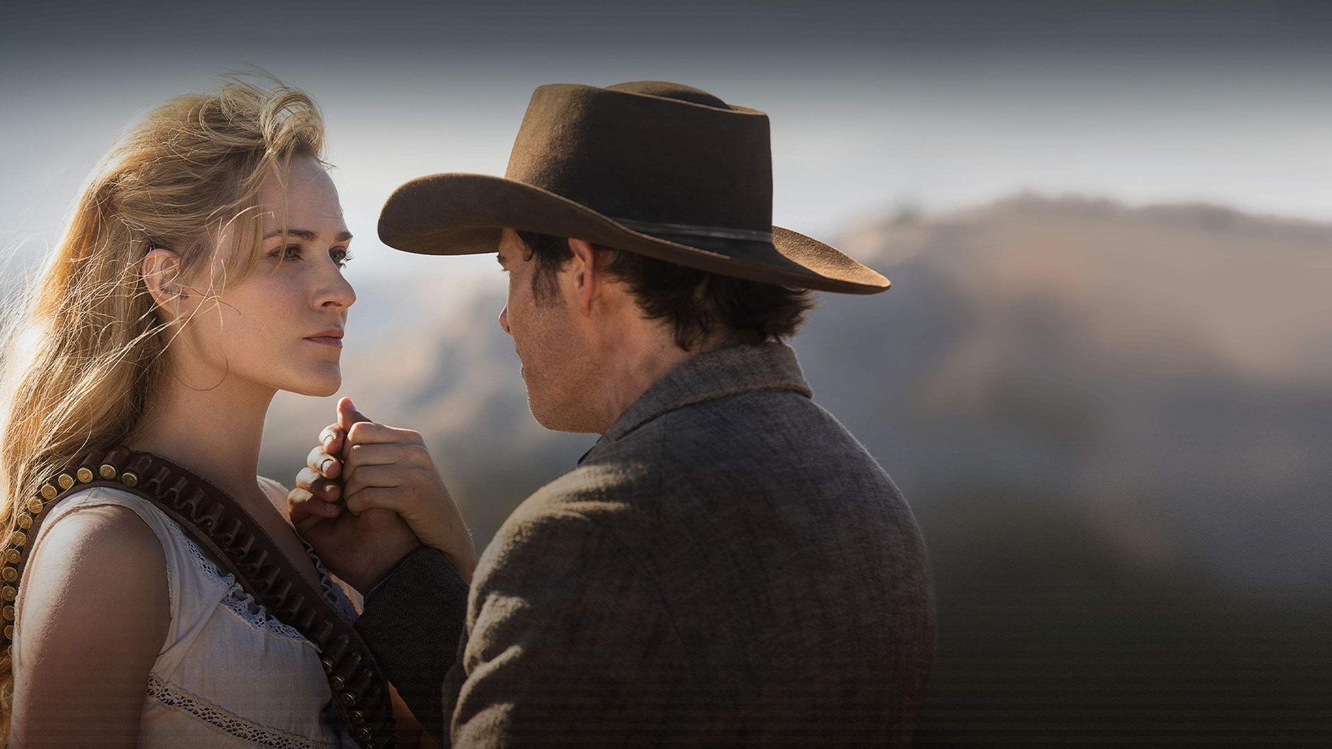 kaiyun体育app-_魔术队展现韧性，逆转战局赢得比赛_，魔术队百度百科