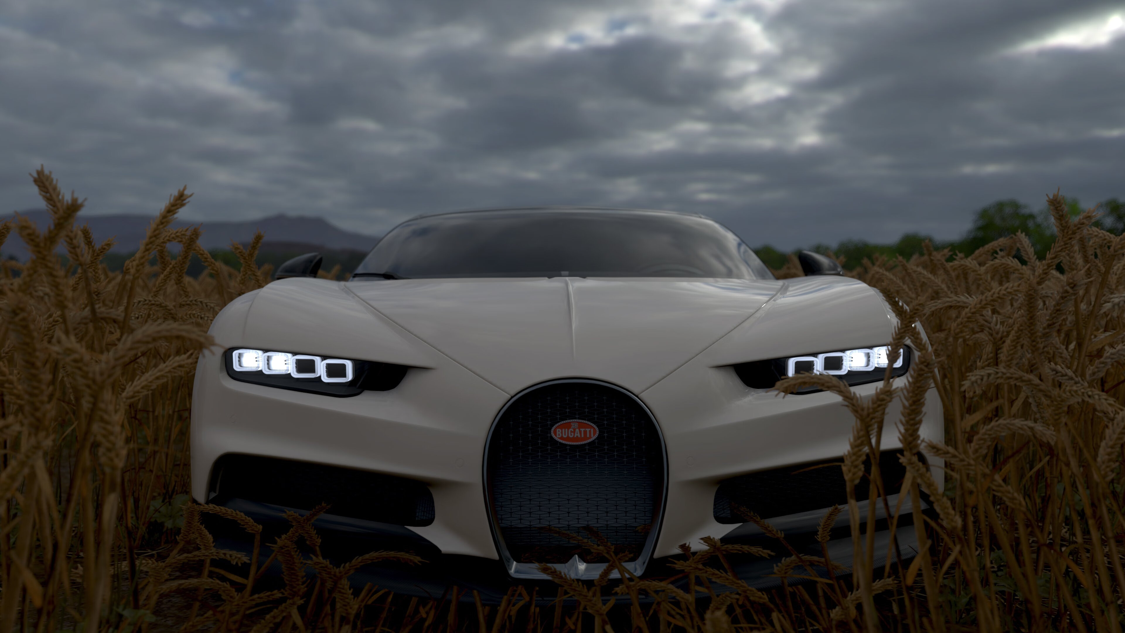 开云网页版登录入口-“深度战术分析：联盟中最具创新的打法”，联盟创新案例