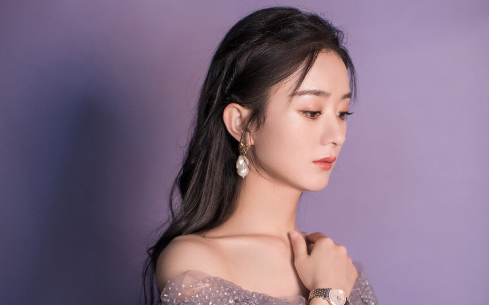 开云官网APP下载-“湖人队逆转险胜，詹姆斯再现高光时刻”，詹姆斯湖人出场视频2020