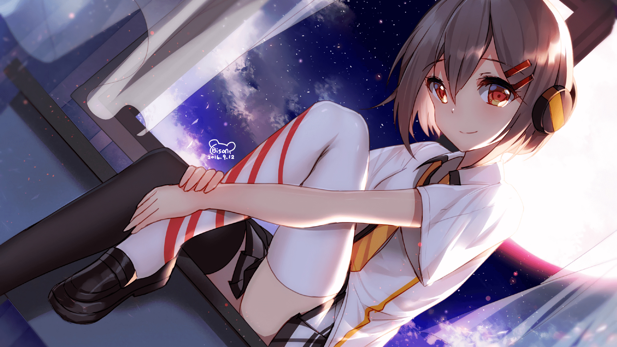 “湖人队逆转险胜，詹姆斯再现高光时刻”，詹姆斯湖人出场视频2020