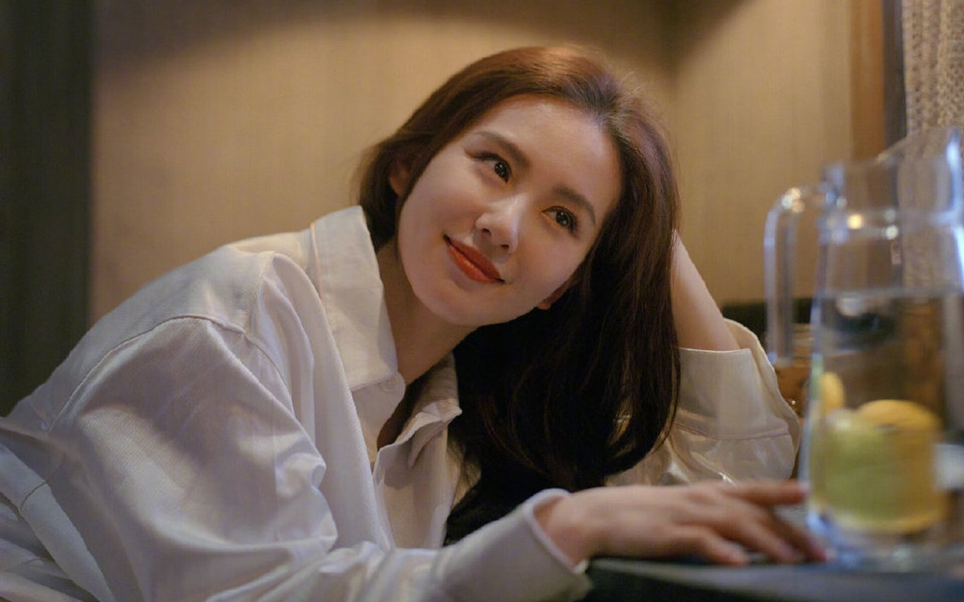 《Valorant年度盛事，冠军席位火热角逐》，valorant比赛