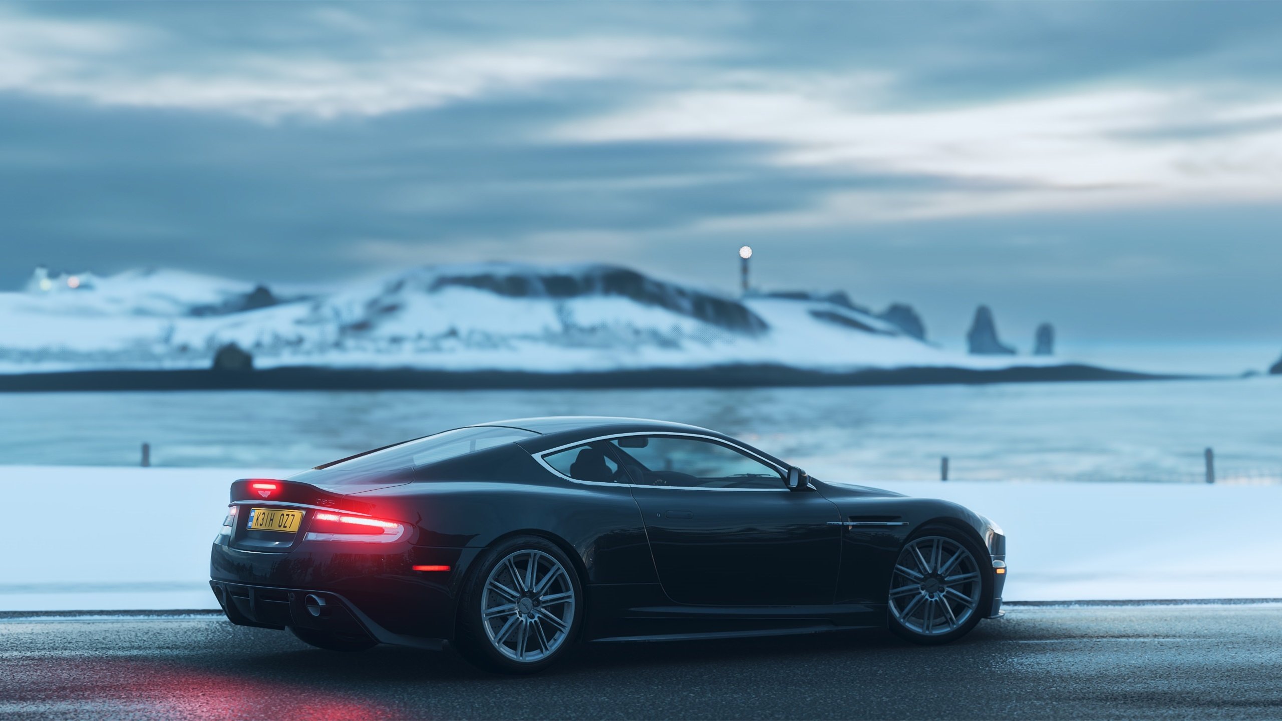 【比分追踪】近期最受关注的六场焦点比赛汇总,焦点球员组合包