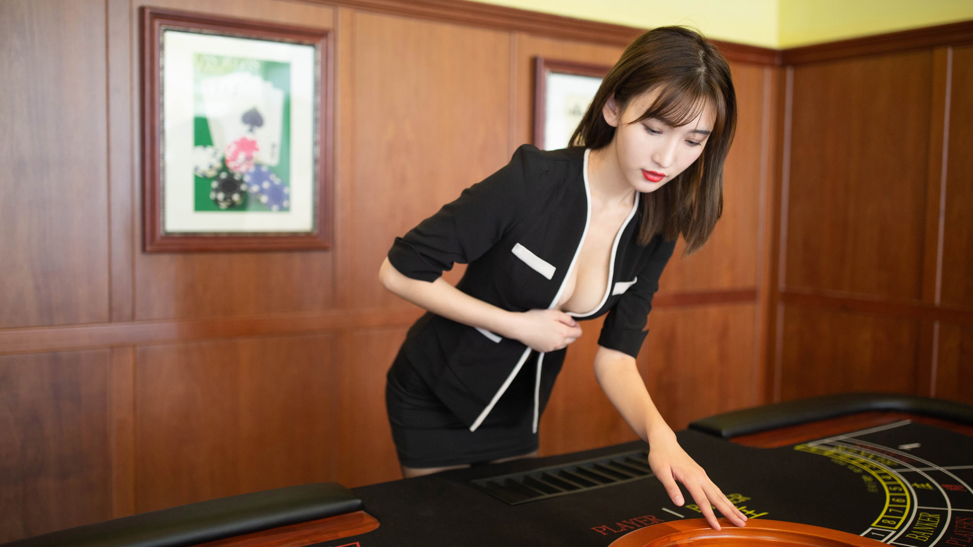 【比赛亮点盘点】本周最令人难忘的五个瞬间,难忘这次比赛