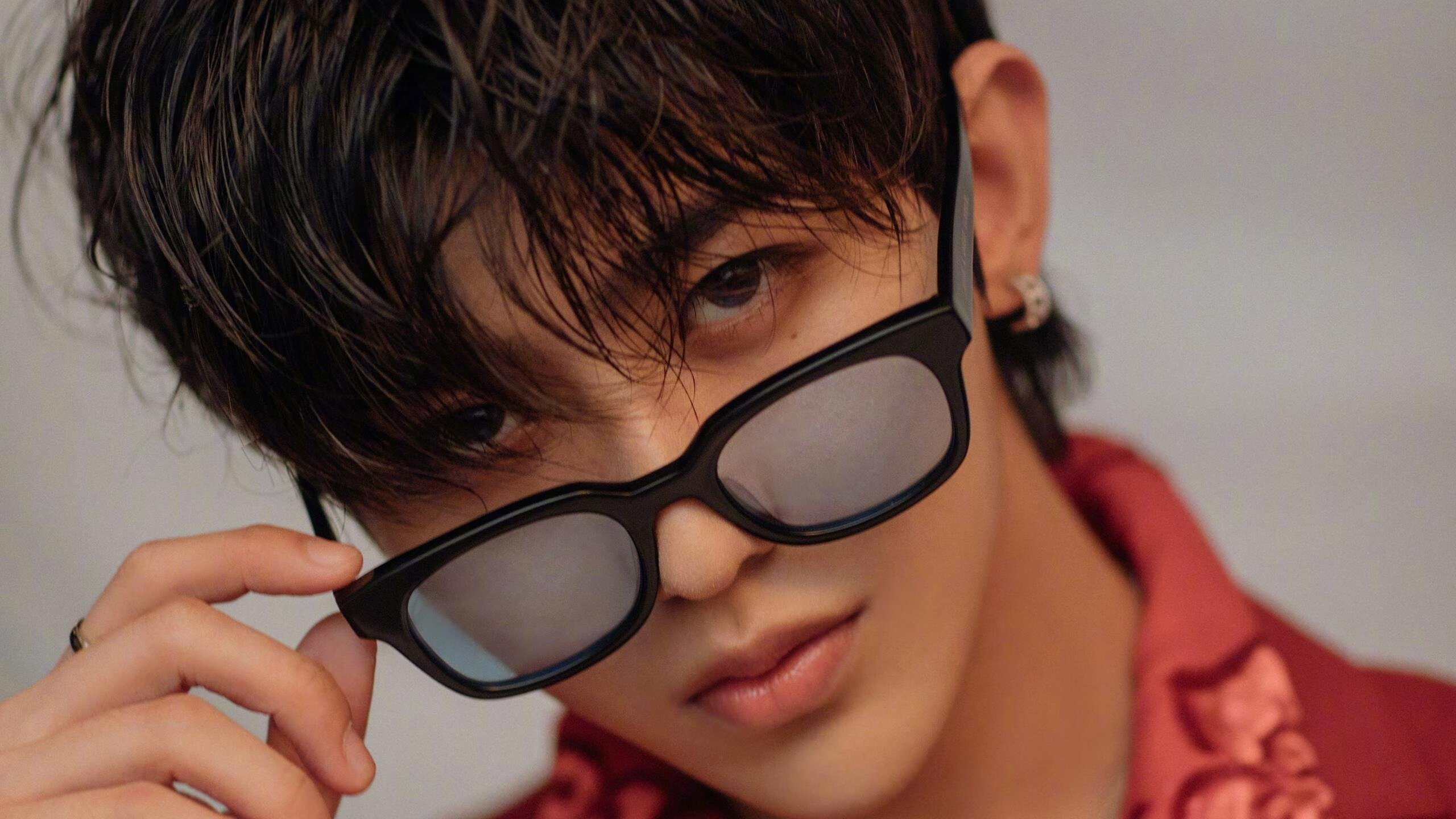 中国青少年足球联赛全面开启，培养未来之星，中国青少年足球俱乐部