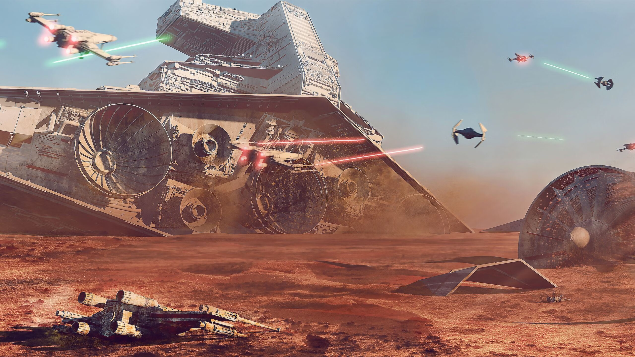 开云·体育全站登录地址-全国青少年“校园明星”篮球赛事激烈角逐冠军宝座，2020年全国青少年篮球比赛有哪些