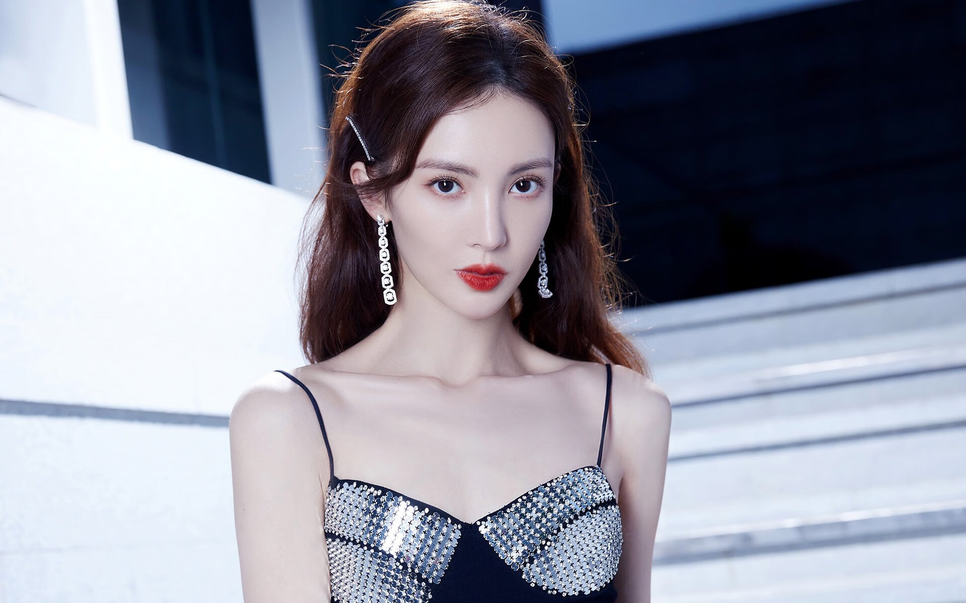 开云下载-全国青少年“梦想助力”公益项目在海南全民响应，激发青少年潜能