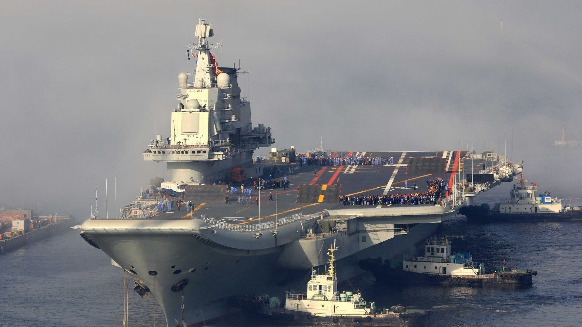 全国青少年“环保篮球”主题公益赛事在大连火热进行,倡导绿色运动理念