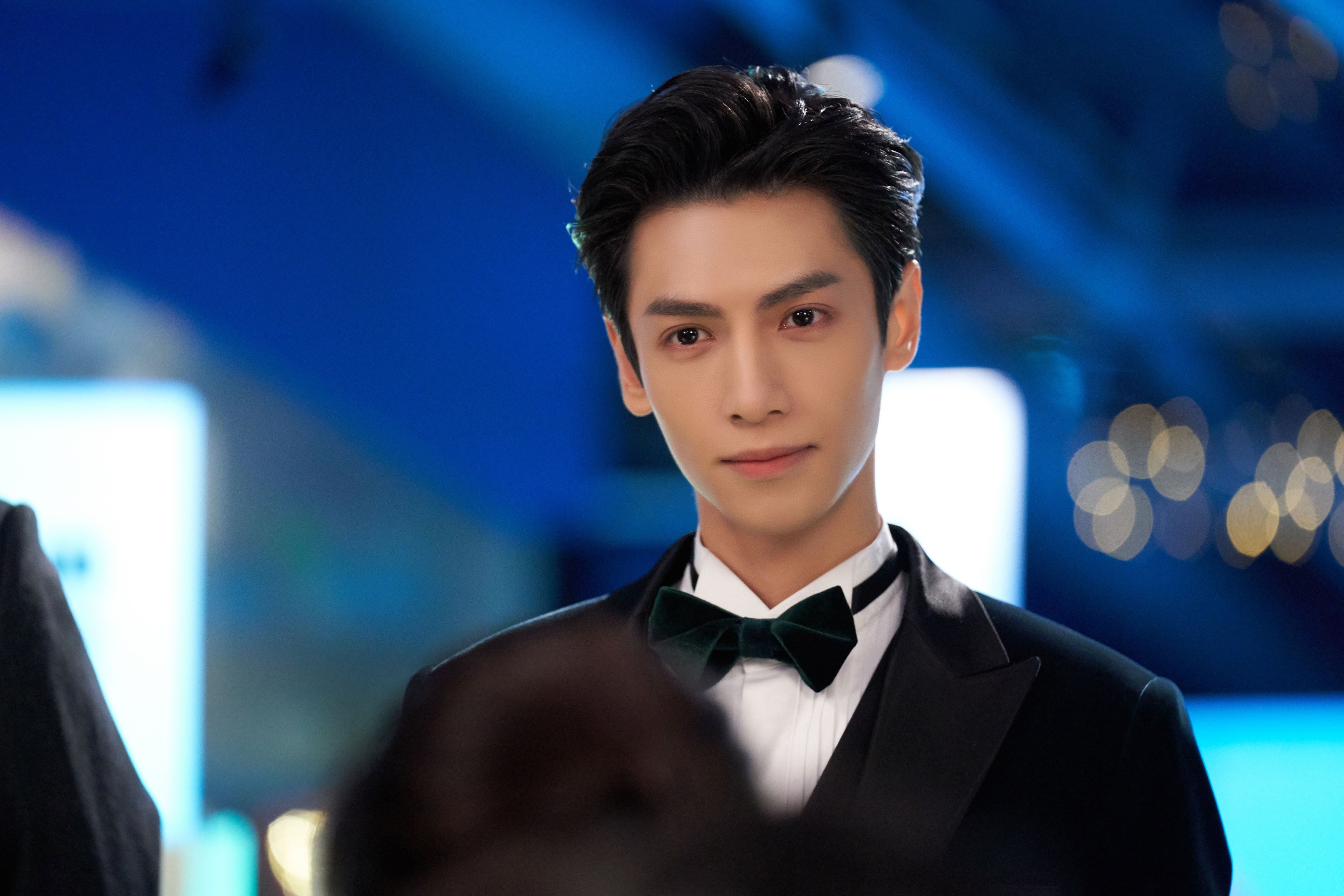 全国青少年“环保篮球”主题公益跑在大连成功举办，倡导绿色生活方式