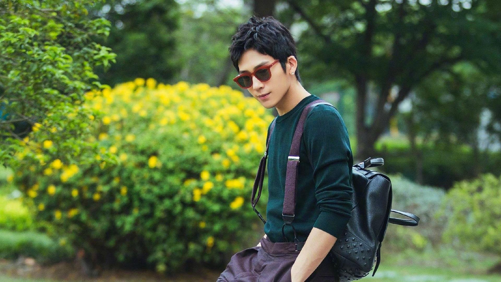 KAIYUN 中国大陆-全国青少年“环保篮球公益赛”在兰州持续火热，践行绿色发展理念