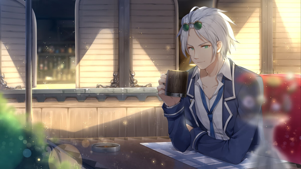 史上最大“黑马奇迹”：从默默无闻到世界之巅，世界上最大的黑马王子