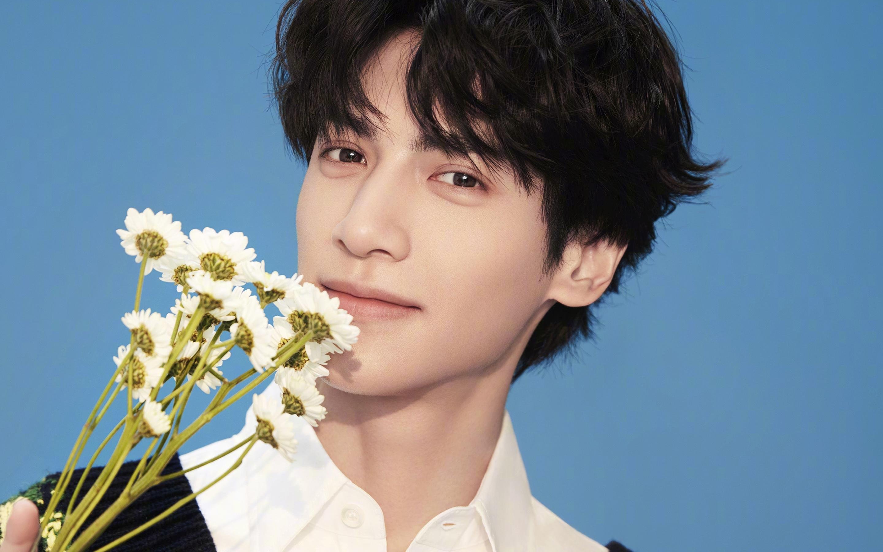 史上最大“黑马战队”:疑云重重终成王者!,黑马战队创始人