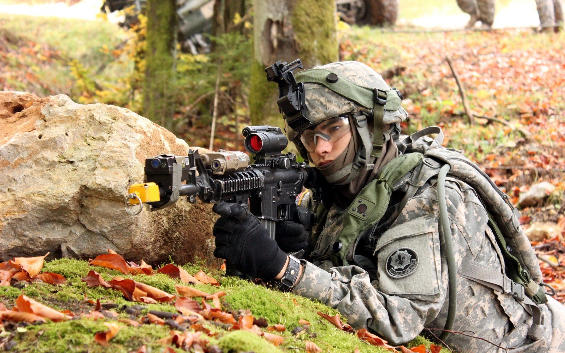 开云中国大陆-大型海洋深潜探索赛，潜入深海体验奇幻之旅，深海探索潜艇