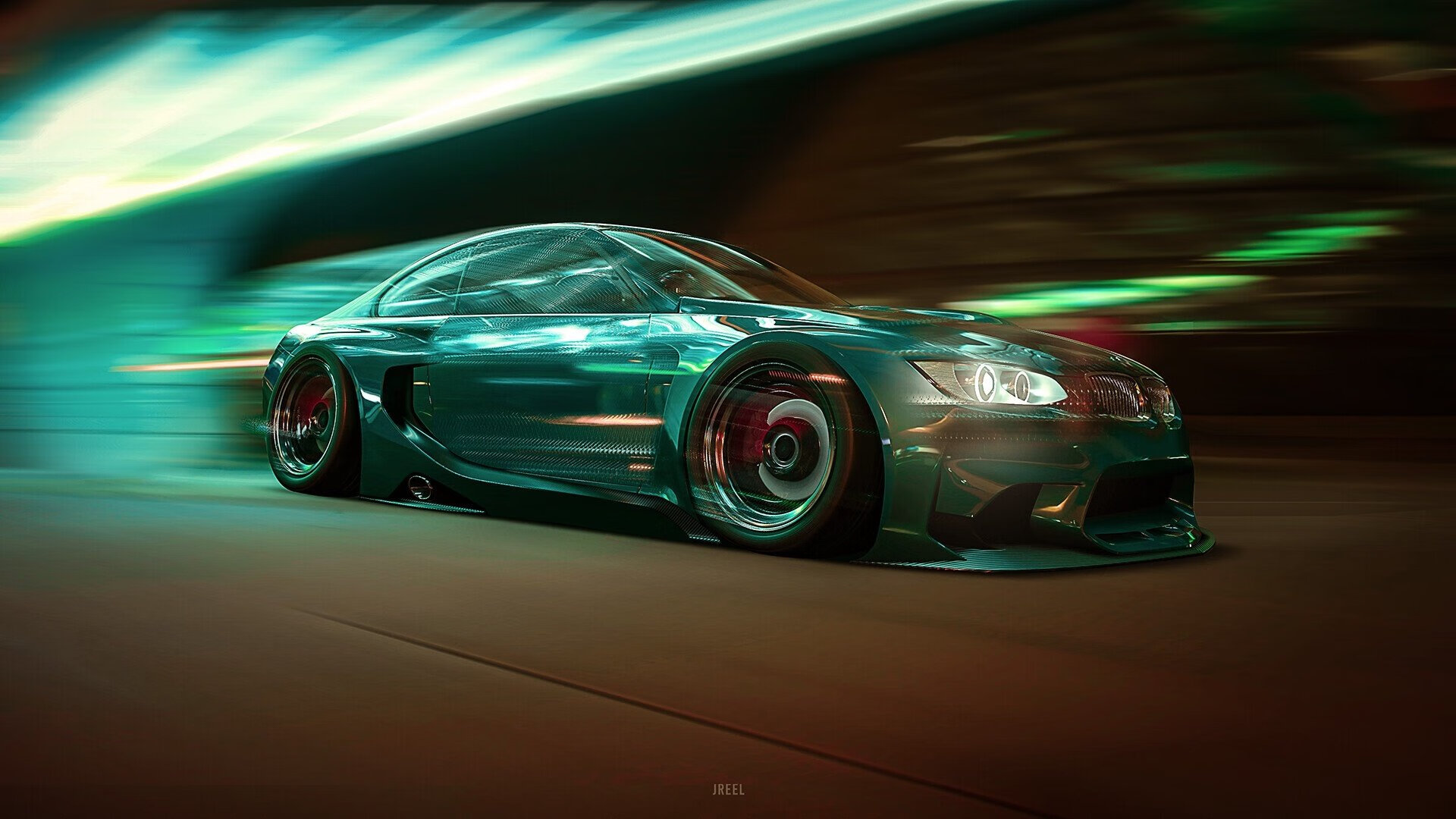 大型海洋深潜探索赛,潜入深海体验奇幻之旅,深海探索潜艇