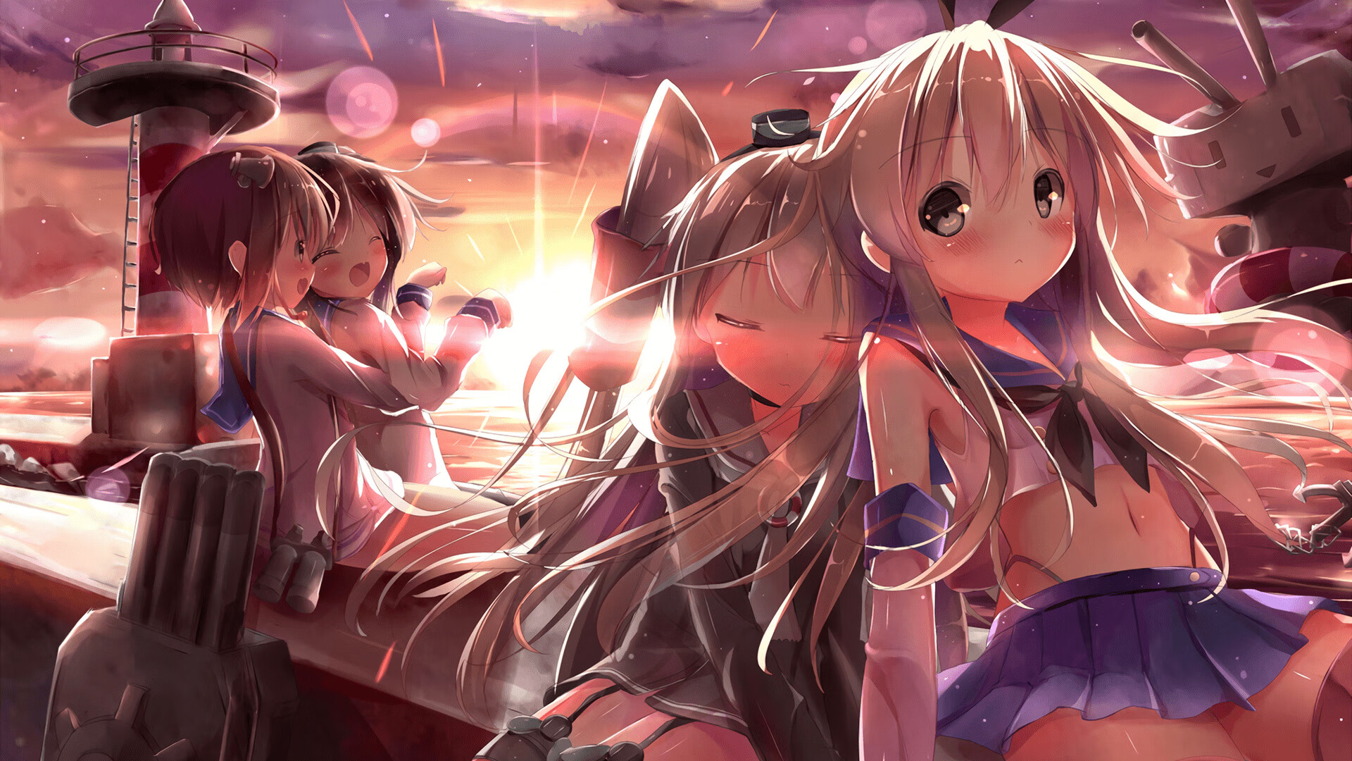 开云首页登录-大型深海潜水探索活动，海底奇观等待勇者发现，深海潜水好玩吗