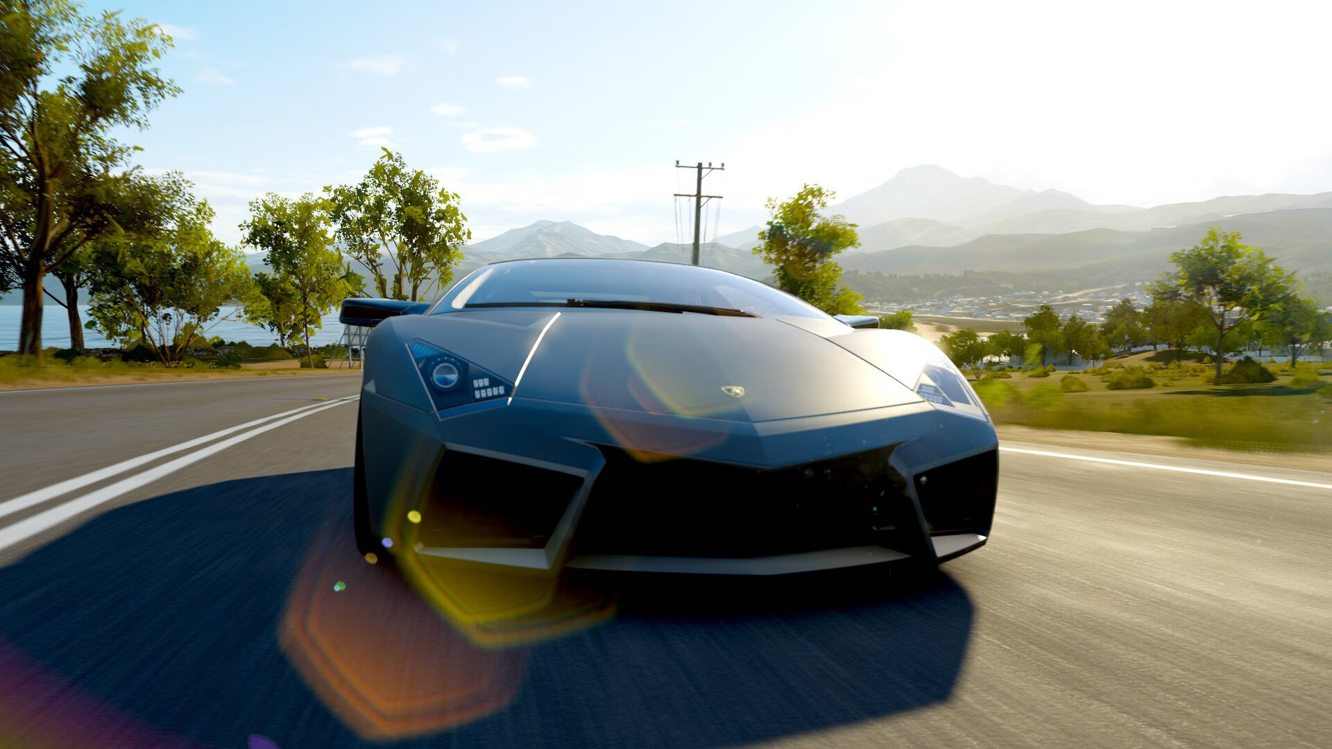 开云网站-大型港口帆船竞赛，海上风云的壮丽奇观，帆船国际比赛