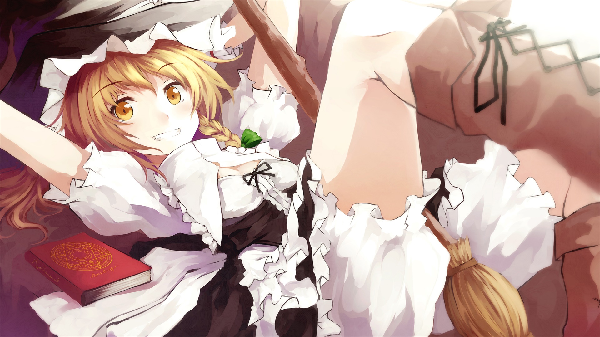 开云官网-大型滑板街头表演赛，街头文化与极限运动的碰撞，滑板 街头文化