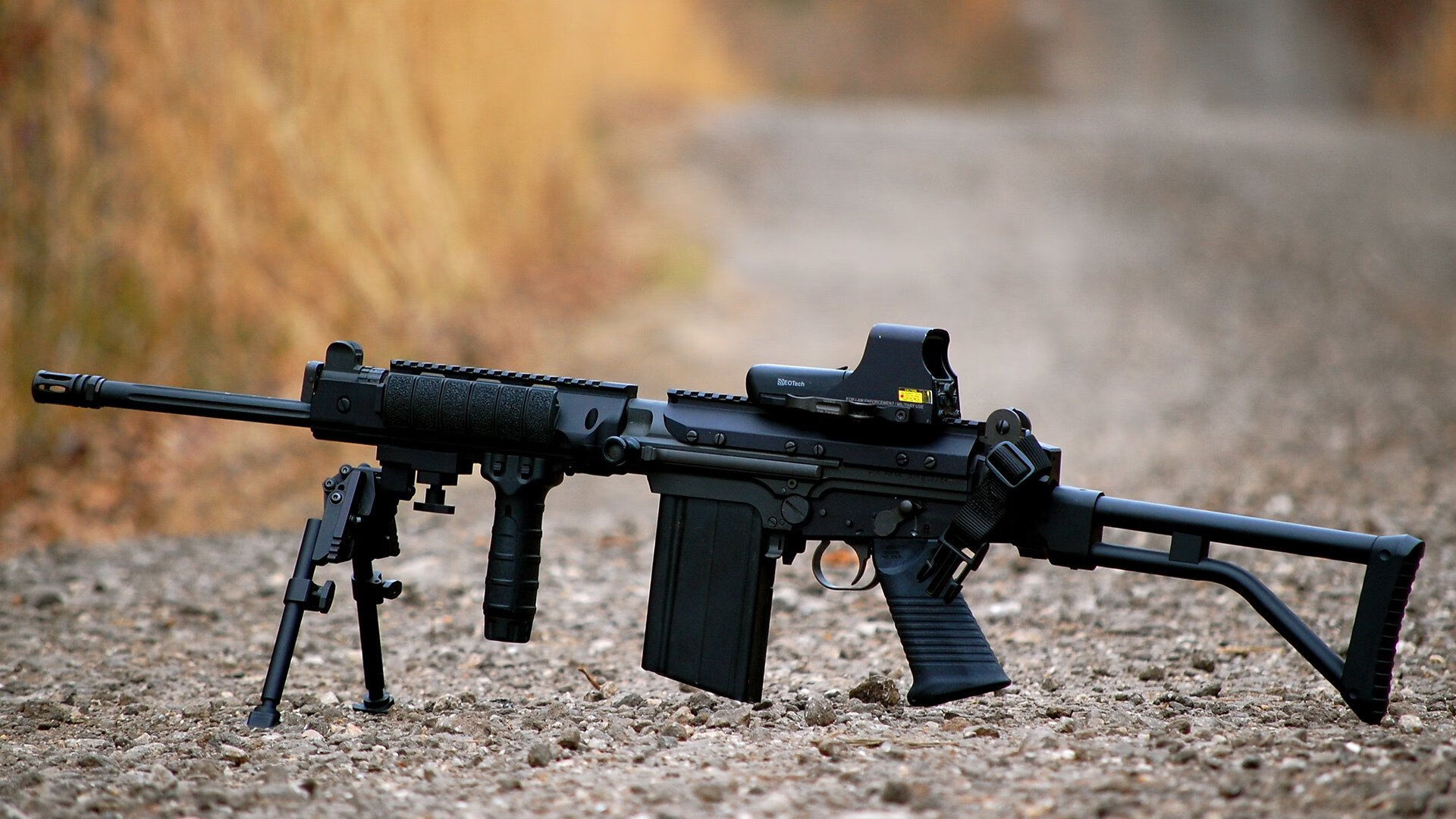 大型滑板街头表演赛，街头文化与极限运动的碰撞，滑板 街头文化