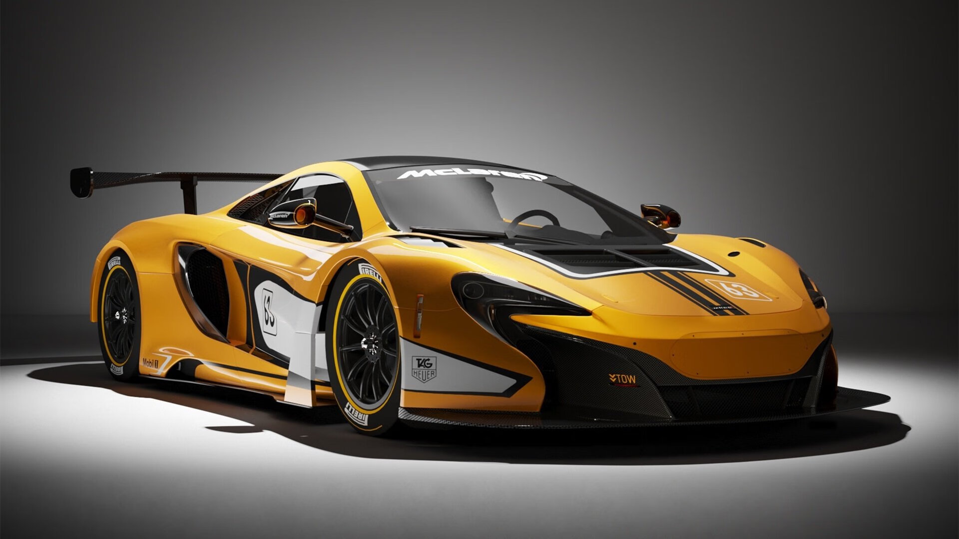 Kaiyun(中国)开云-德甲激烈鏖战，比分2-2，比赛亮点：进球成功率高，传球准确性优异