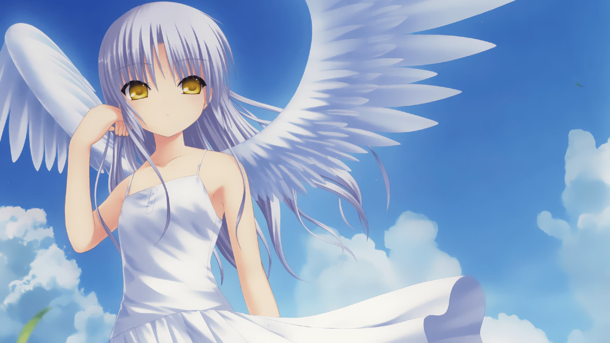 Kaiyun官方登录入口-新星崛起，日本足球迎来希望！，日本足球太强了