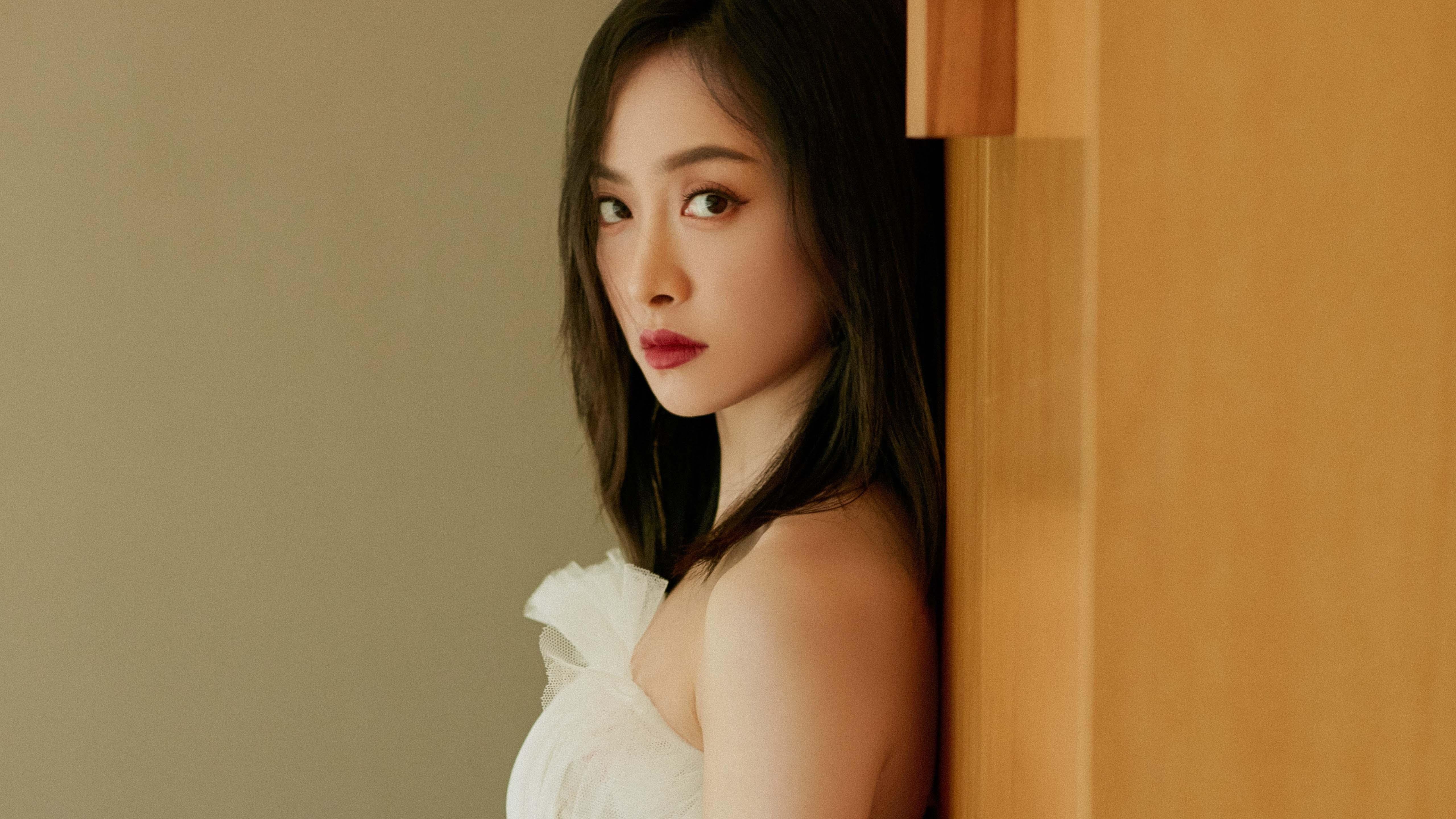 Kaiyun(中国)开云-新星崛起：年轻车手的迅速崭露头角，形容新星崛起的口号