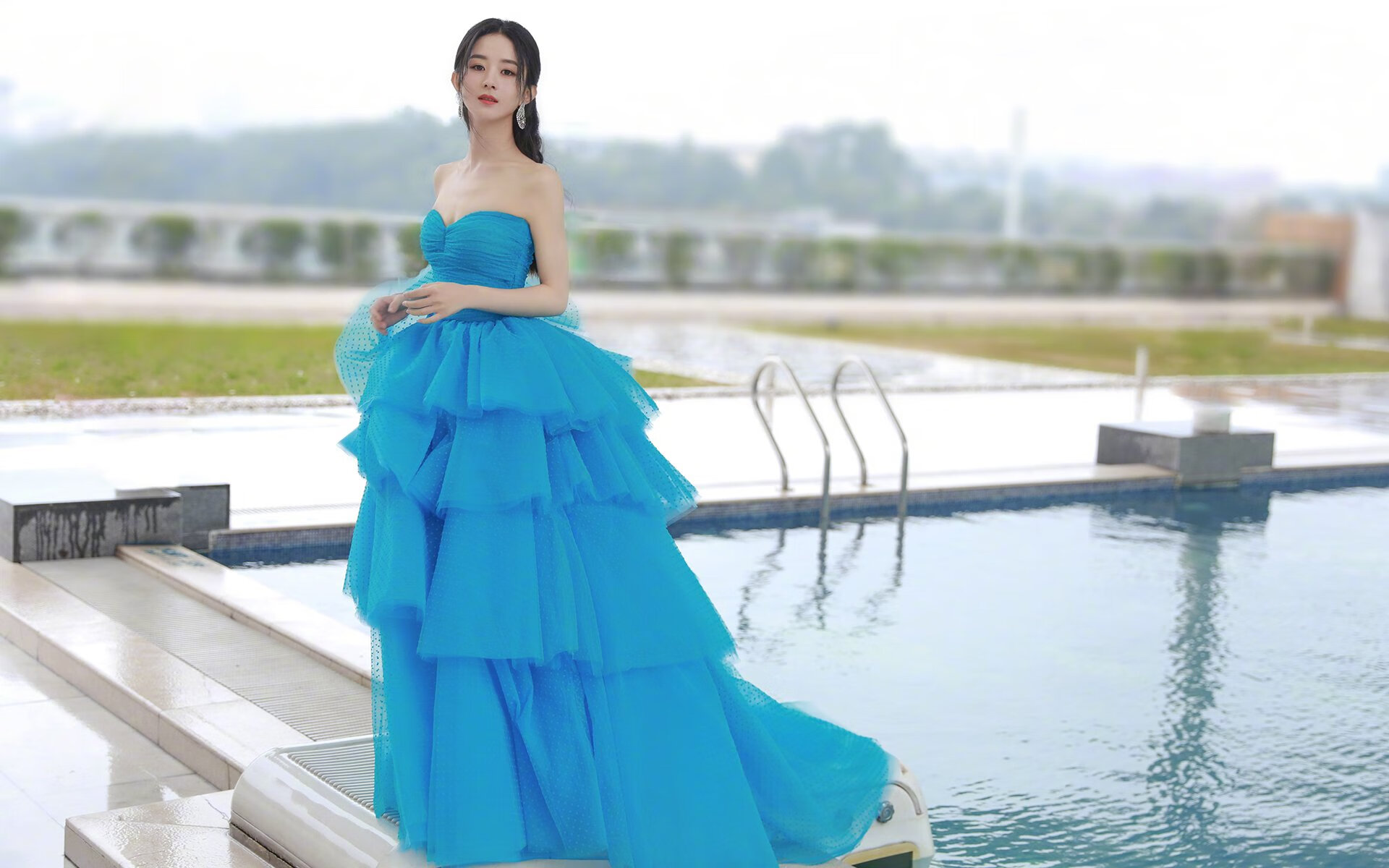 开云体育中国官网-新星崛起：青年台球运动员的精彩表现，台球运动员科普