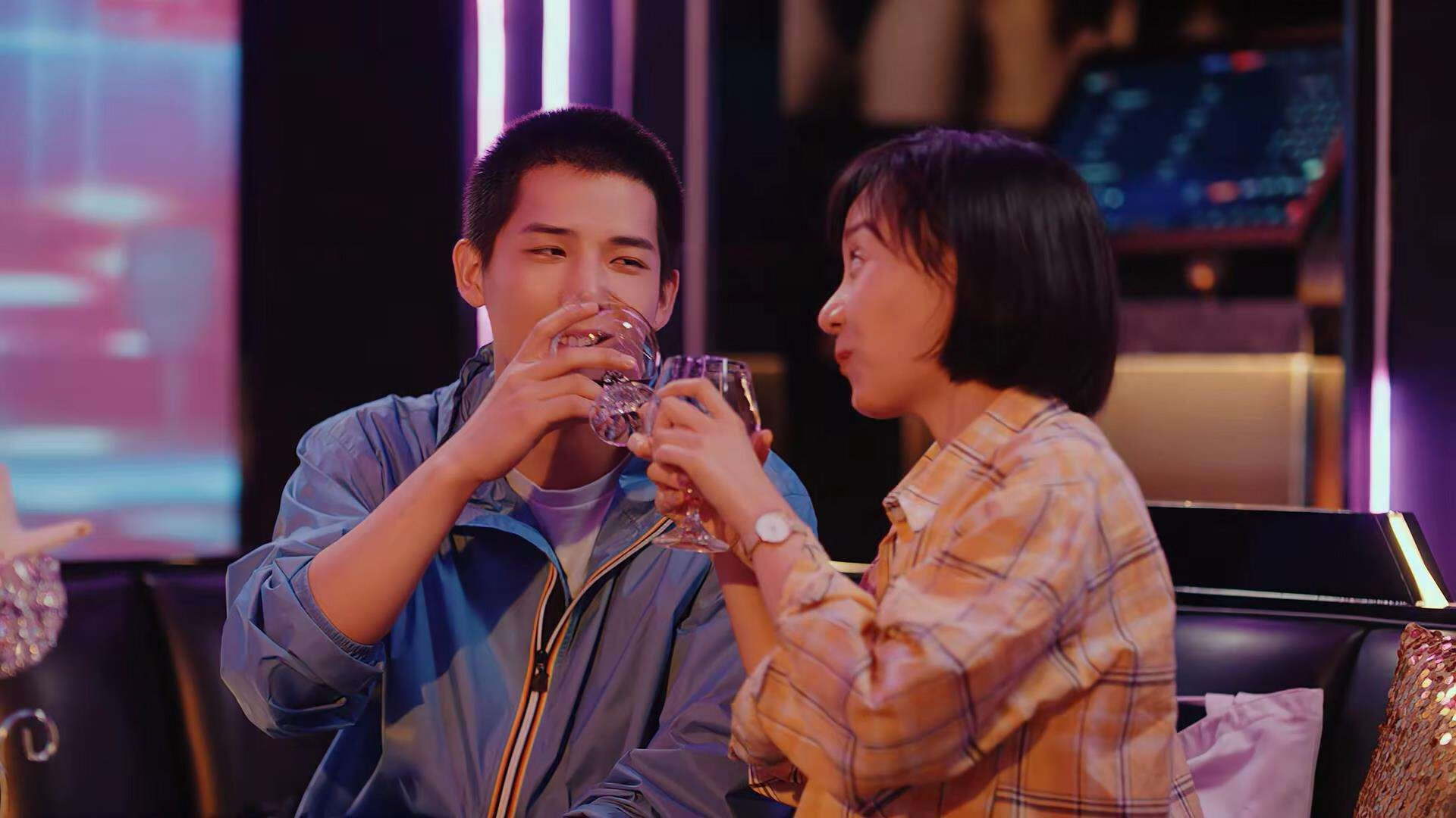 欧冠历史回顾：那些难忘的经典瞬间，欧冠 历史