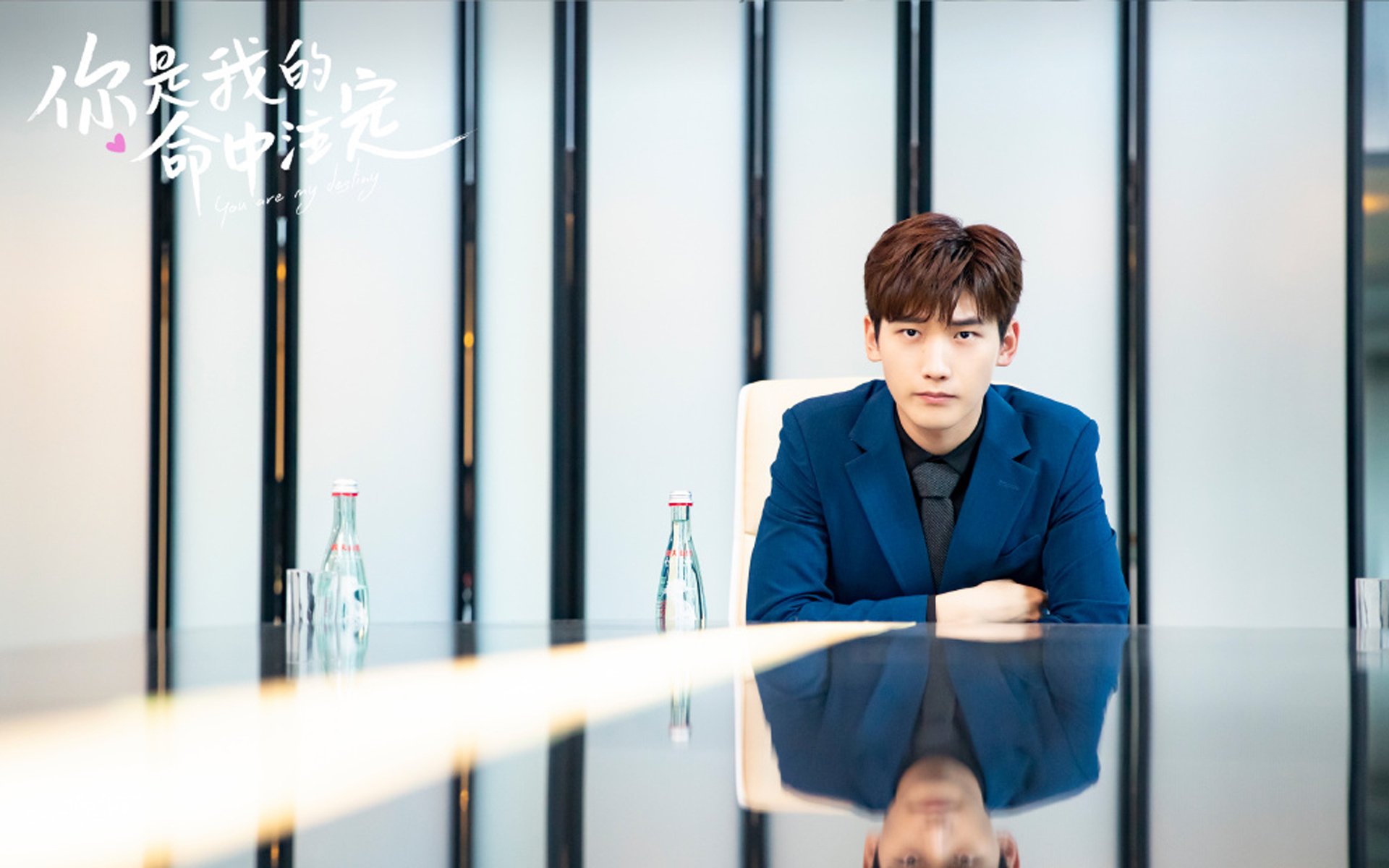 欧冠哪支球队的球迷最疯狂?盘点最热烈的支持阵容,欧冠有名的球队