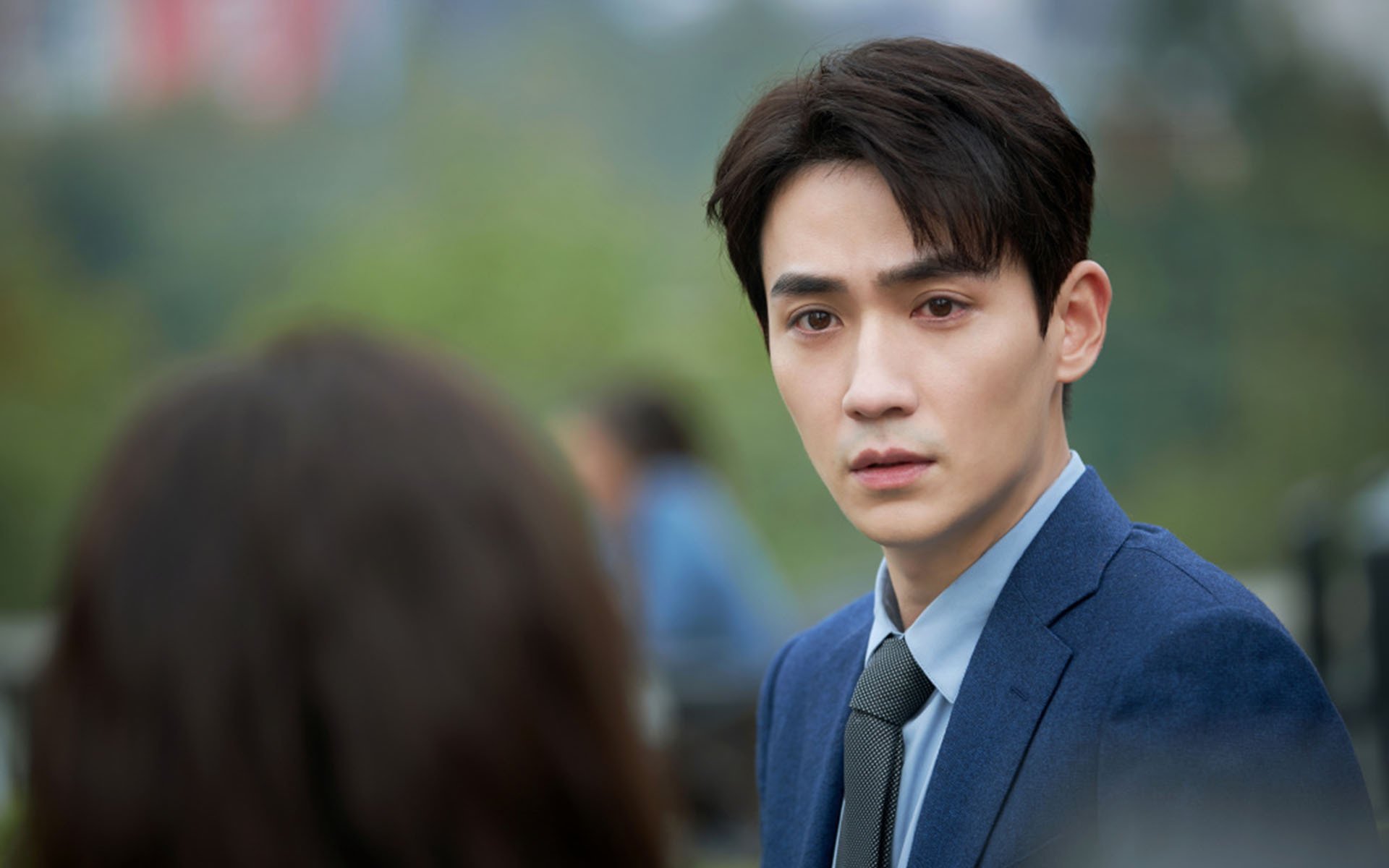 欧冠奇迹：历史上最不可思议的逆转胜利，欧冠历史最经典的比赛