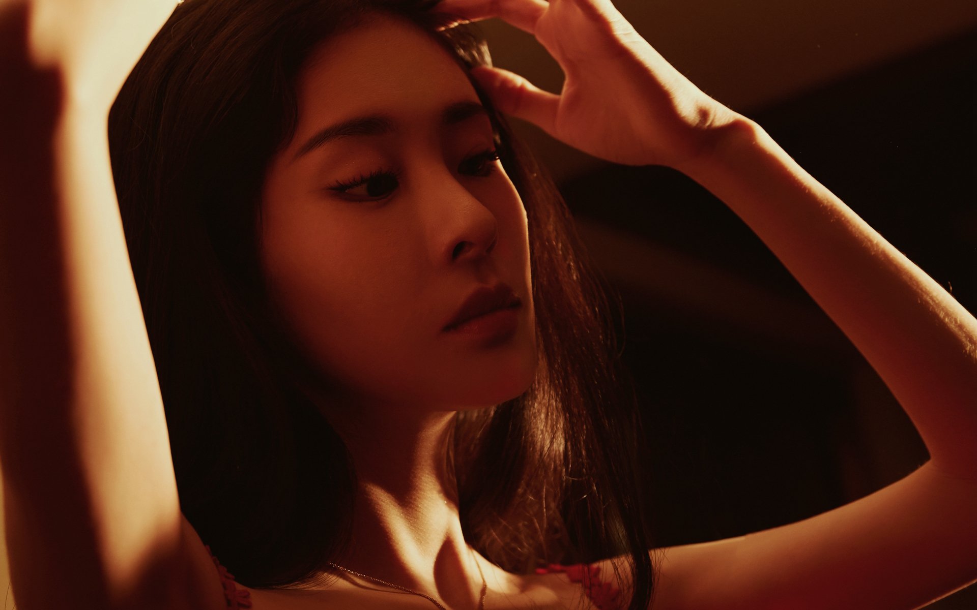 特色城市篮球节推动城市文化旅游同步发展，增强城市吸引力，城市篮球挑战赛