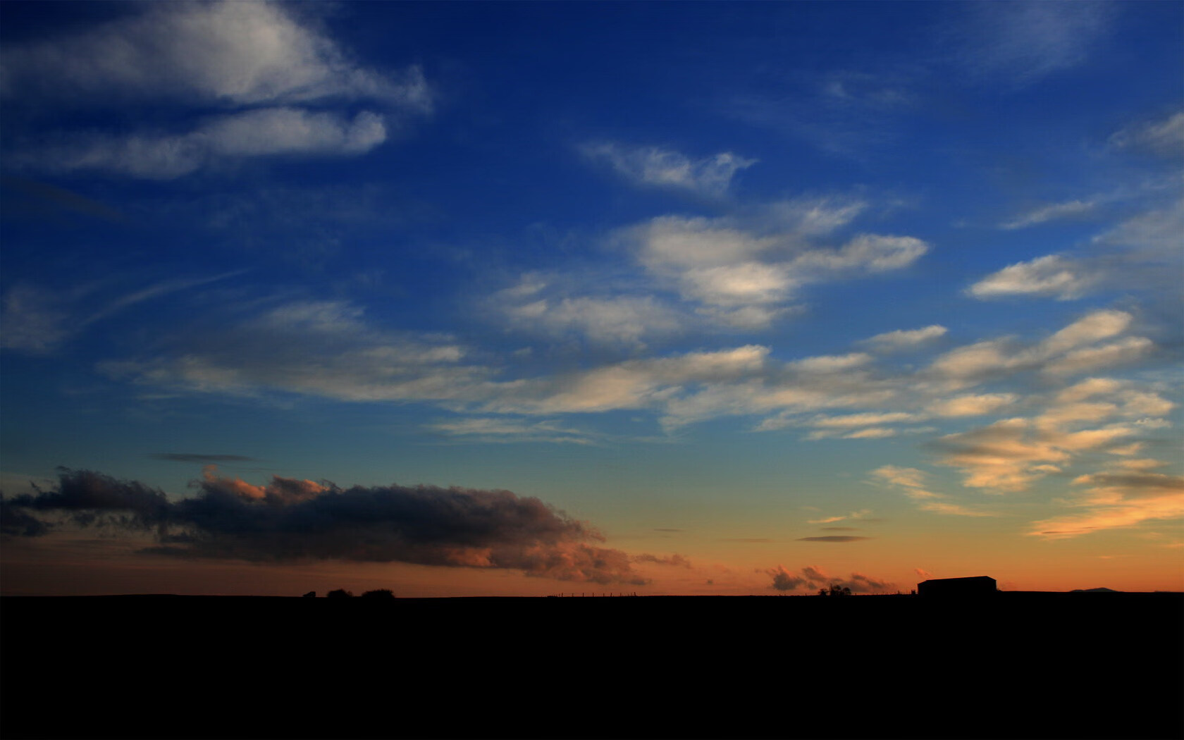 特色夜光跑步音乐节,青春在光影中跃动,夜光跑道
