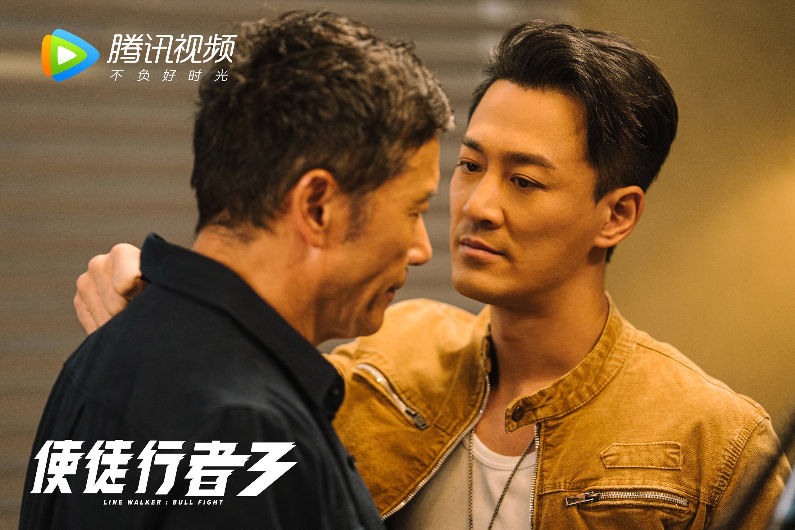 开云网页版-特色夜光跑比赛，燃爆城市的运动夜晚，夜光跑步