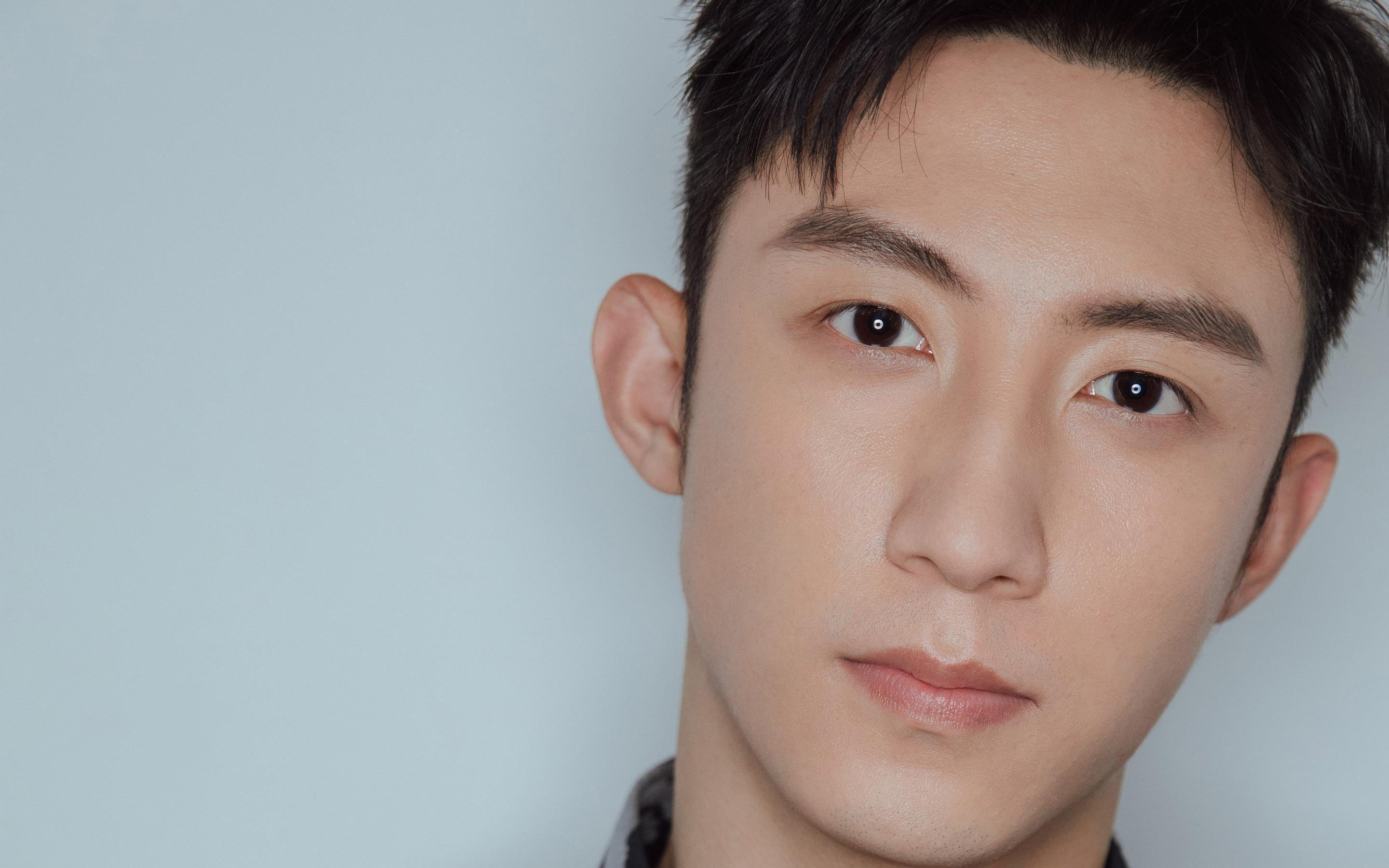 特色夜光跑比赛,燃爆城市的运动夜晚,夜光跑步