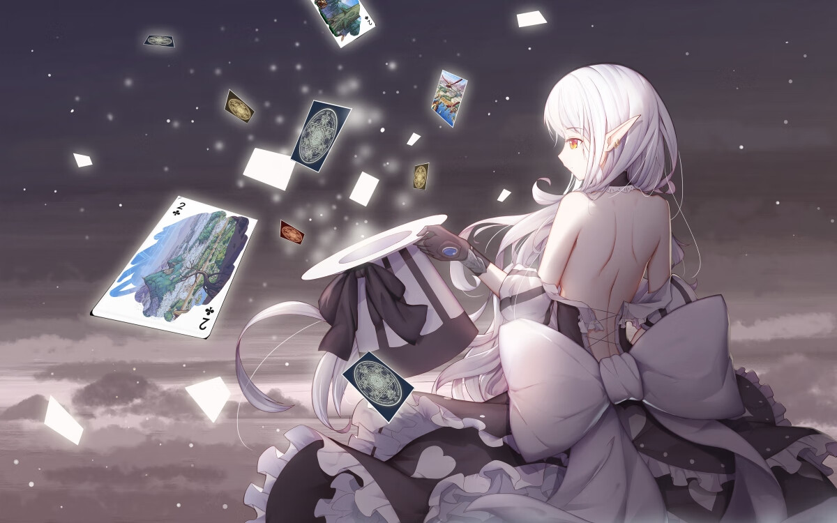 特色夜空徒步登山,挑战星空下的极限,露营夜空