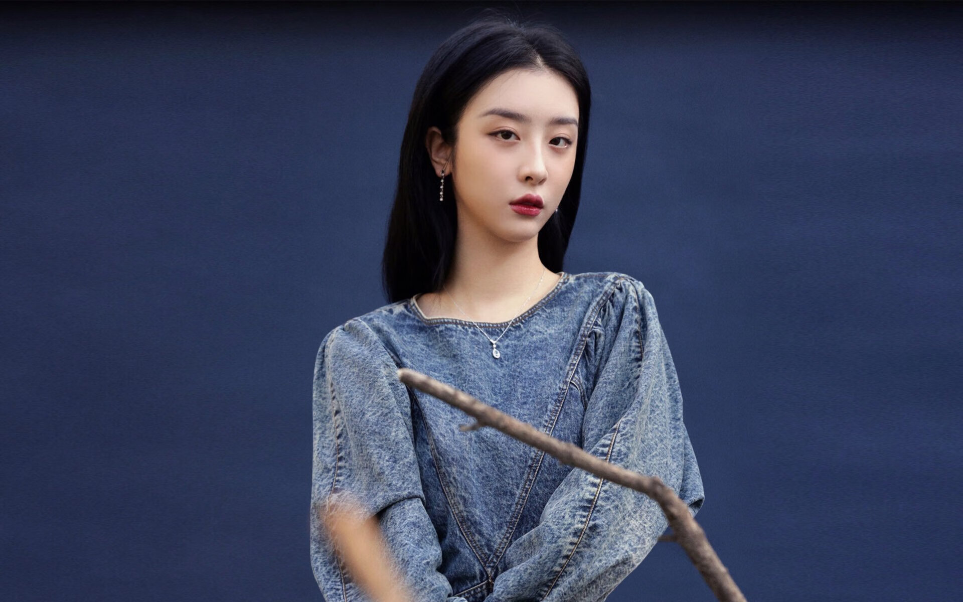 开云下载-电竞选手商业价值：如何实现商业价值，实现自我价值，电竞的商业模式