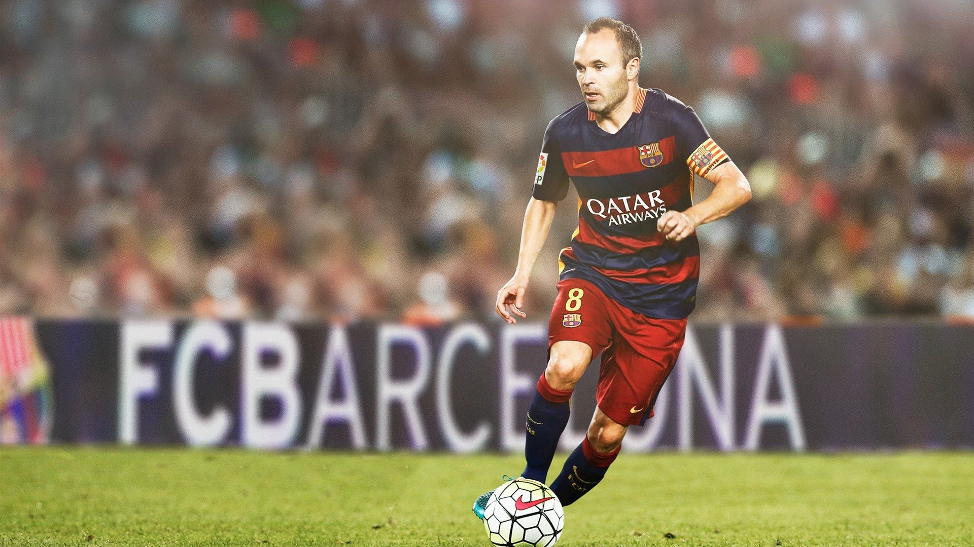 电竞选手商业价值:如何实现商业价值,实现自我价值,电竞的商业模式