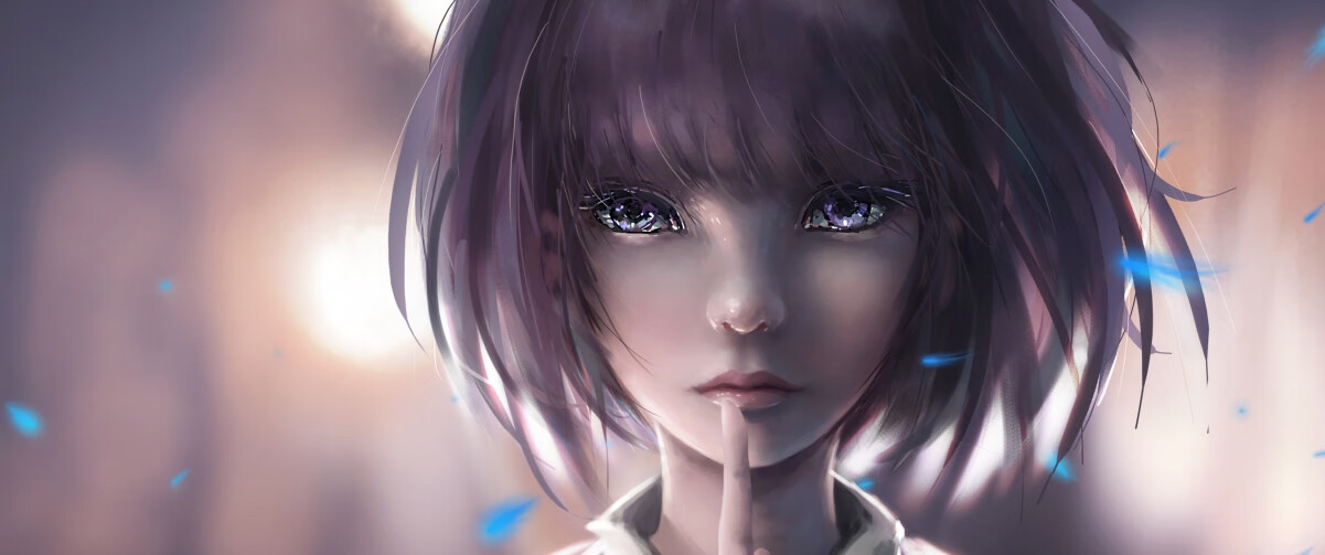 开云官网首页-电竞选手因伤退役，粉丝众筹助其完成复健计划，电竞选手 退役