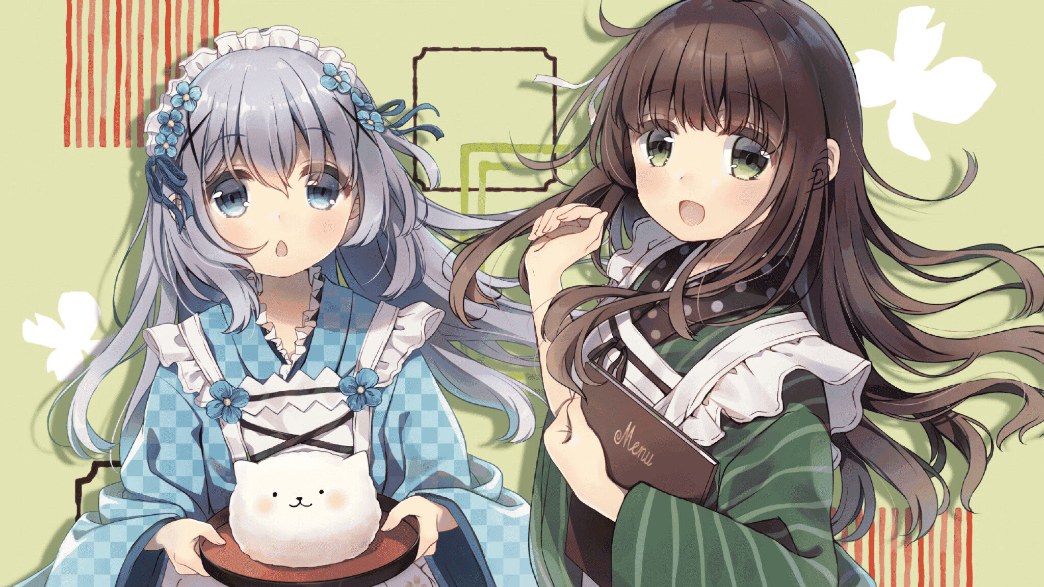 开云APP-电竞选手如何参与公益活动：传递正能量与回馈社会，如何去参加电竞职业比赛