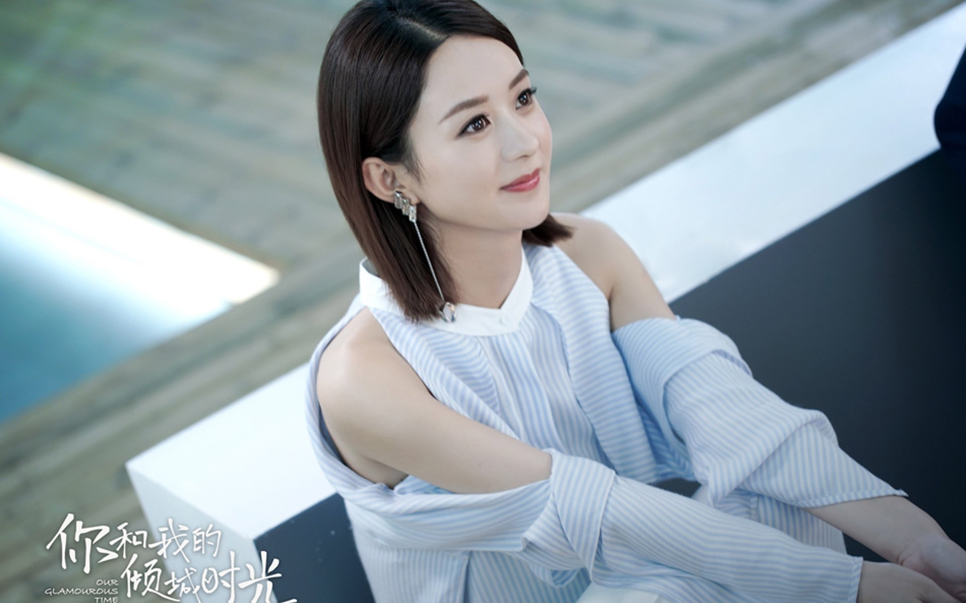 kaiyun开云·官方网站-绝地求生 赛区鏖战升级 LGD强势晋级，2021pgls绝地求生赛制